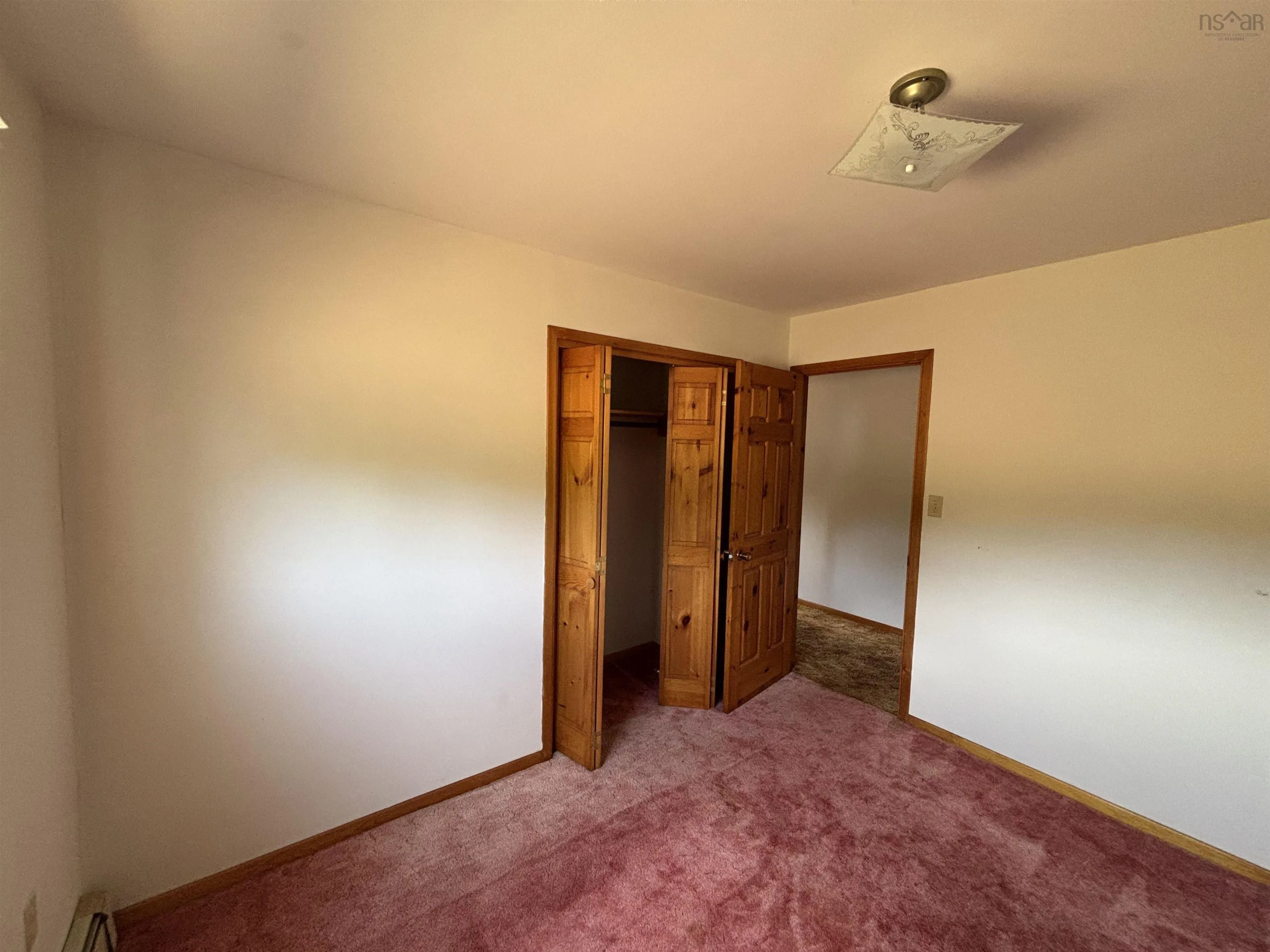 445 Sandy Cove Road, Sandy Cove, NS B0V 1E0, 3 Bedrooms Bedrooms, ,3 BathroomsBathrooms,Residential,For Sale,Sandy Cove,202519867