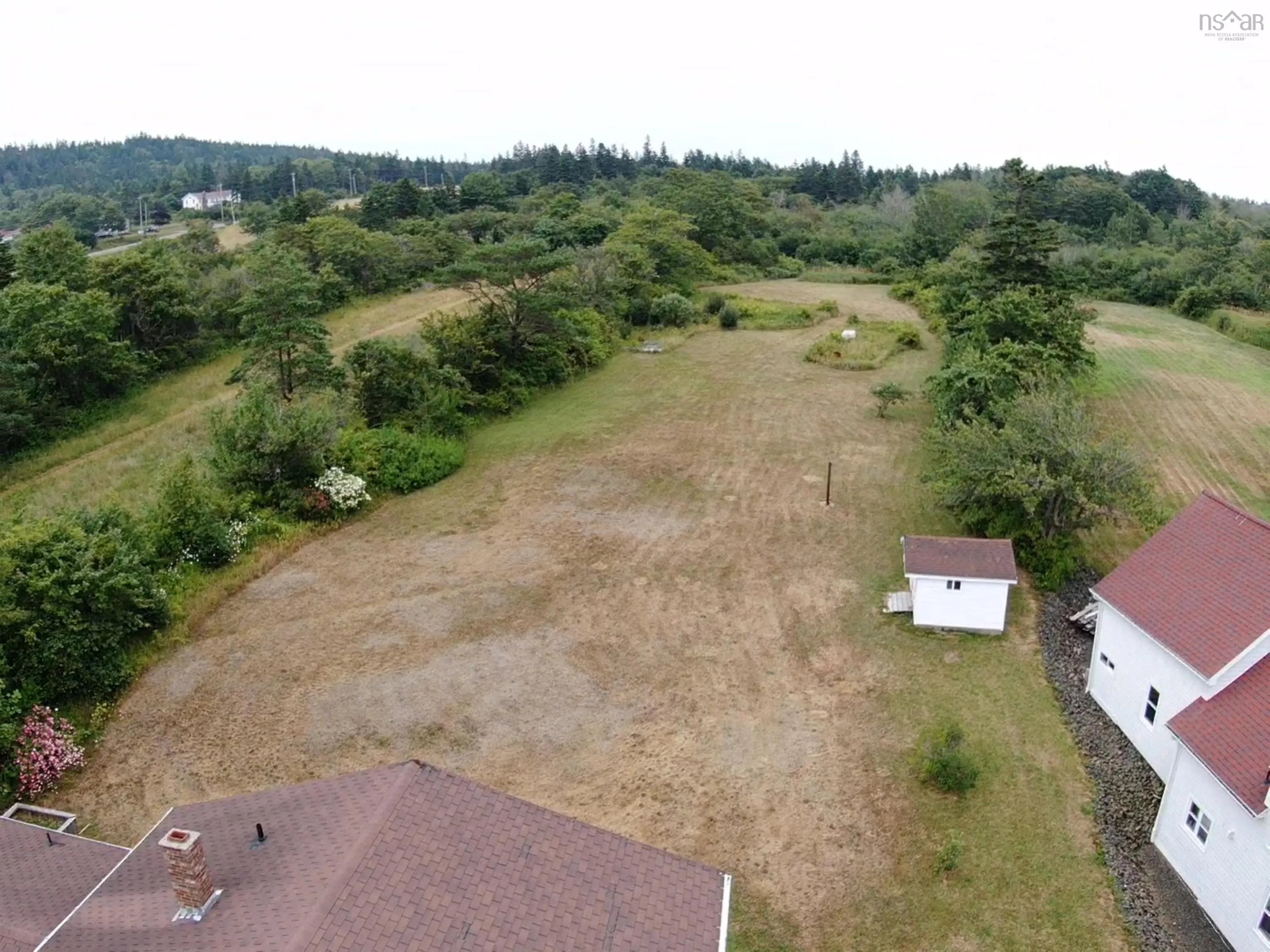445 Sandy Cove Road, Sandy Cove, NS B0V 1E0, 3 Bedrooms Bedrooms, ,3 BathroomsBathrooms,Residential,For Sale,Sandy Cove,202519867