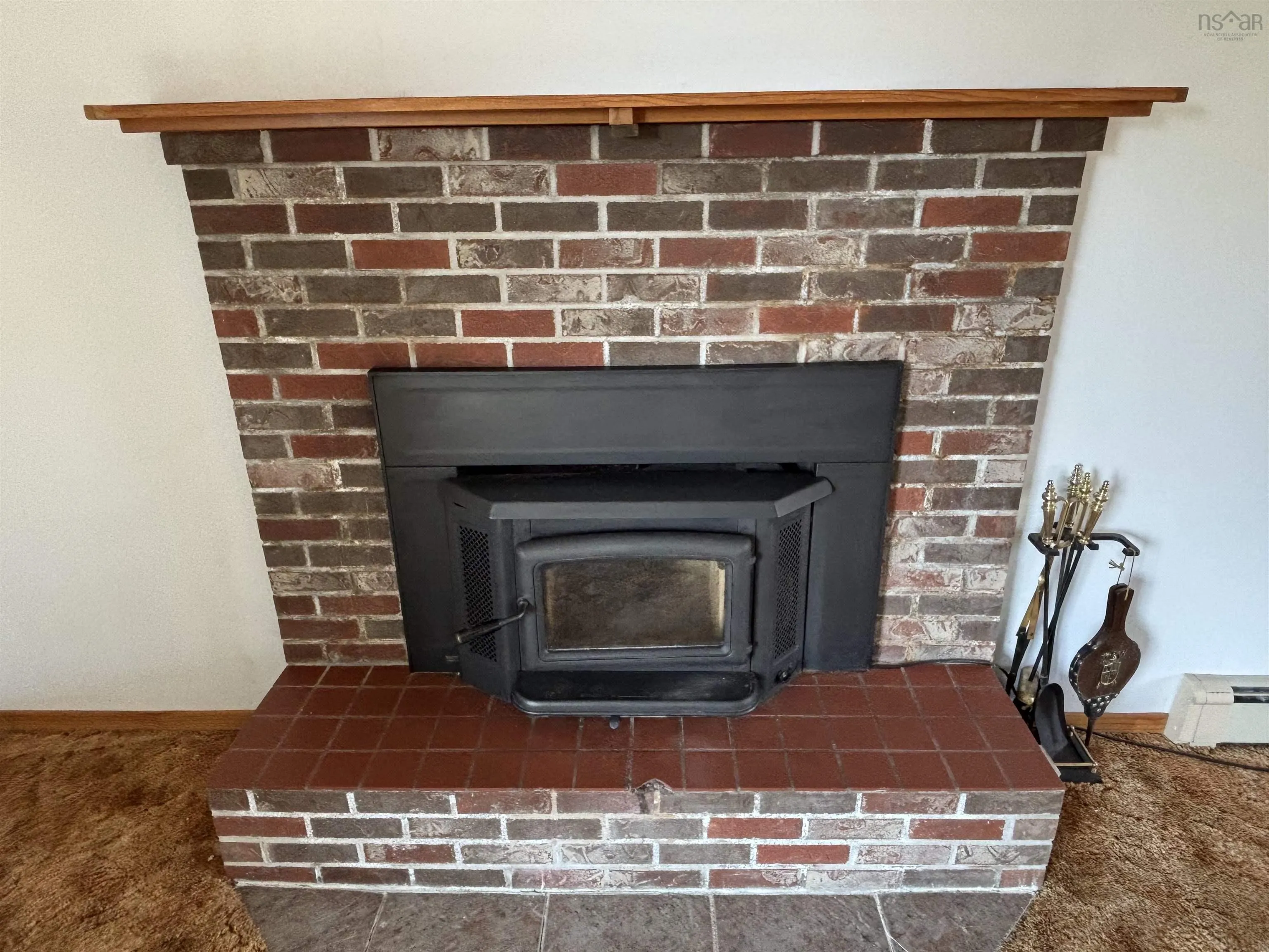 445 Sandy Cove Road, Sandy Cove, NS B0V 1E0, 3 Bedrooms Bedrooms, ,3 BathroomsBathrooms,Residential,For Sale,Sandy Cove,202519867
