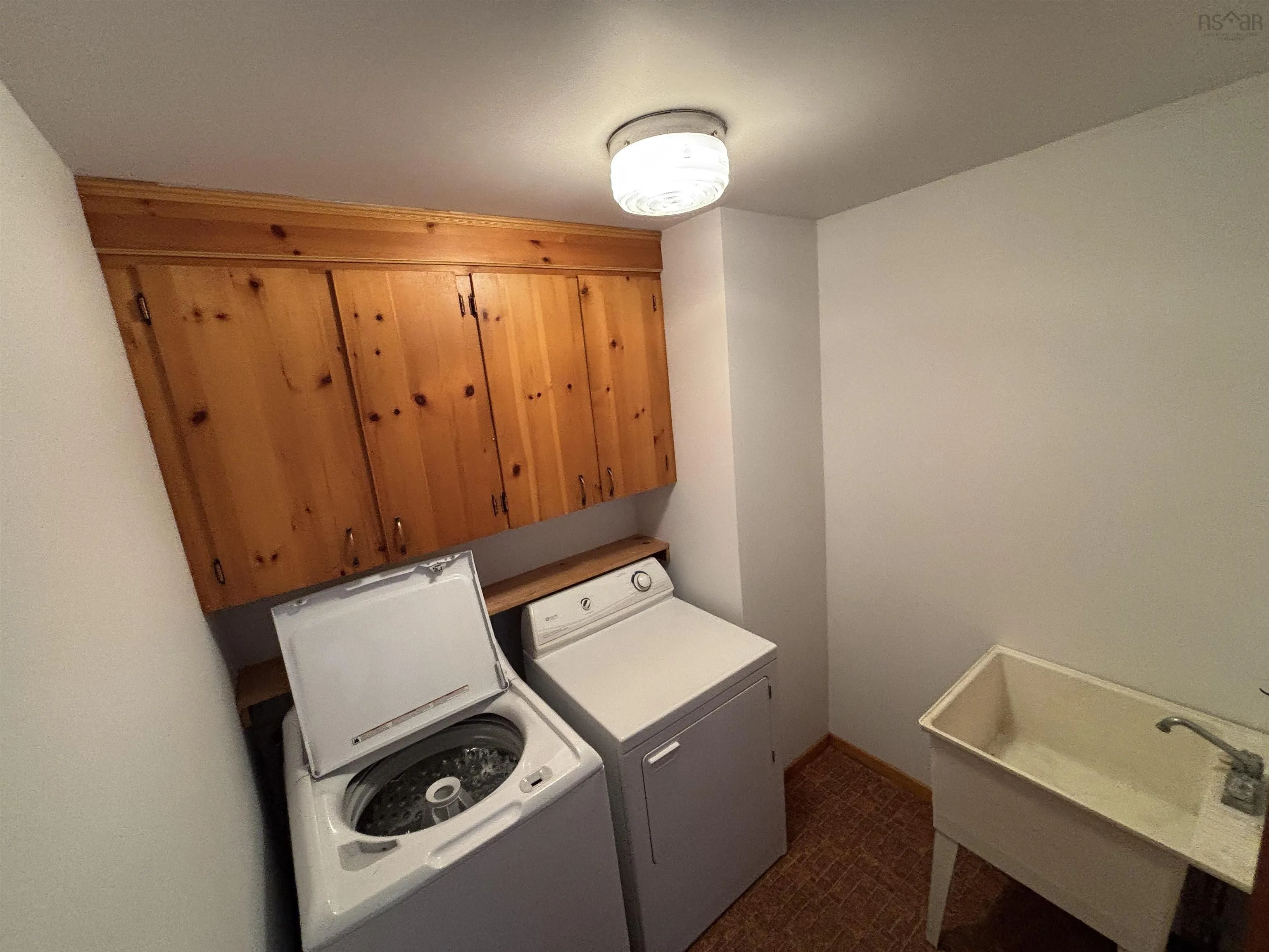 445 Sandy Cove Road, Sandy Cove, NS B0V 1E0, 3 Bedrooms Bedrooms, ,3 BathroomsBathrooms,Residential,For Sale,Sandy Cove,202519867