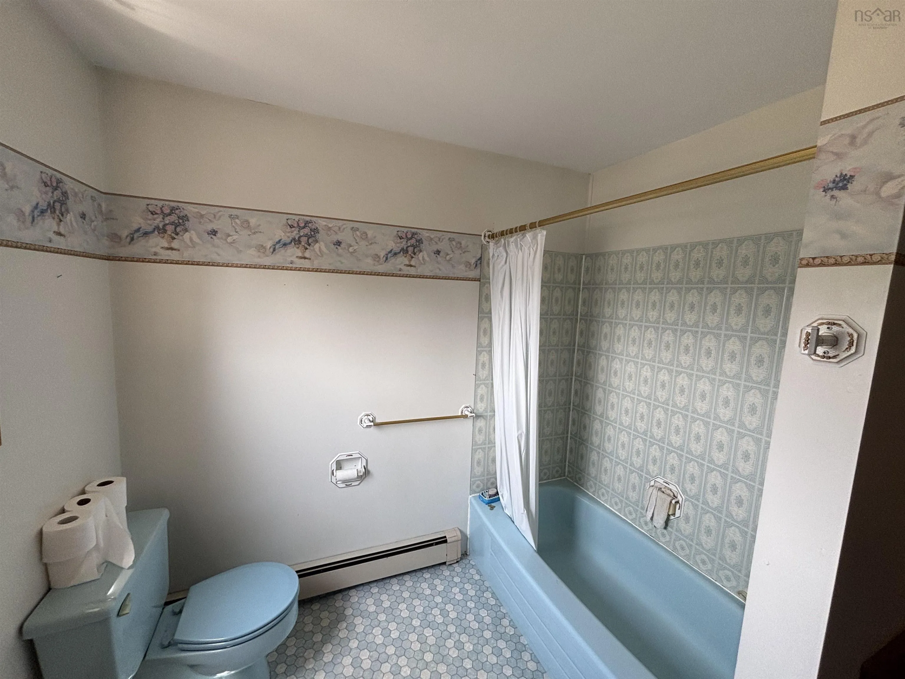 445 Sandy Cove Road, Sandy Cove, NS B0V 1E0, 3 Bedrooms Bedrooms, ,3 BathroomsBathrooms,Residential,For Sale,Sandy Cove,202519867