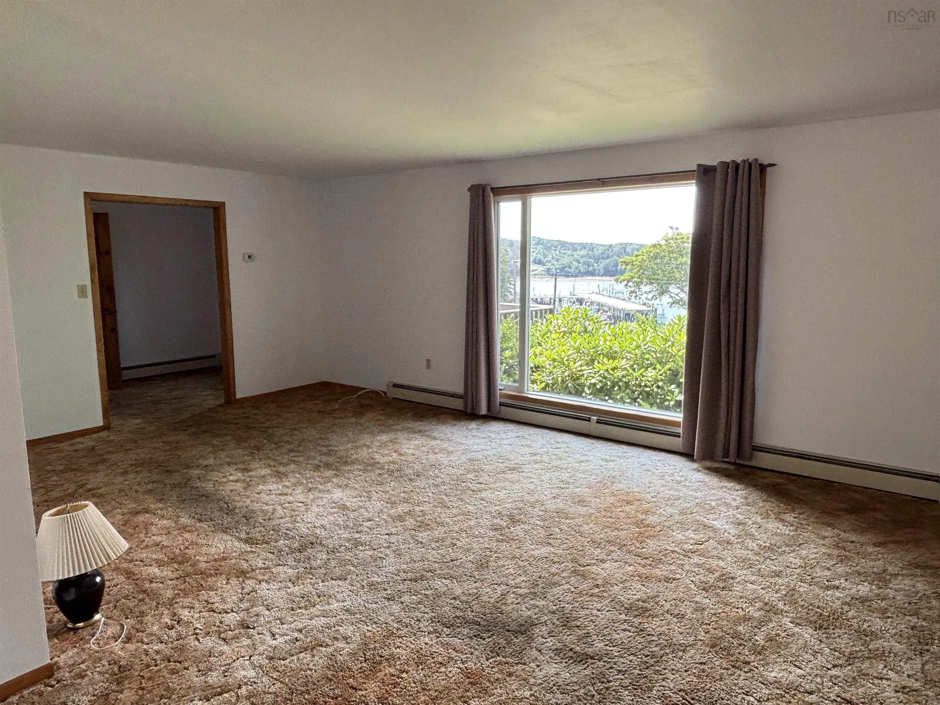 445 Sandy Cove Road, Sandy Cove, NS B0V 1E0, 3 Bedrooms Bedrooms, ,3 BathroomsBathrooms,Residential,For Sale,Sandy Cove,202519867