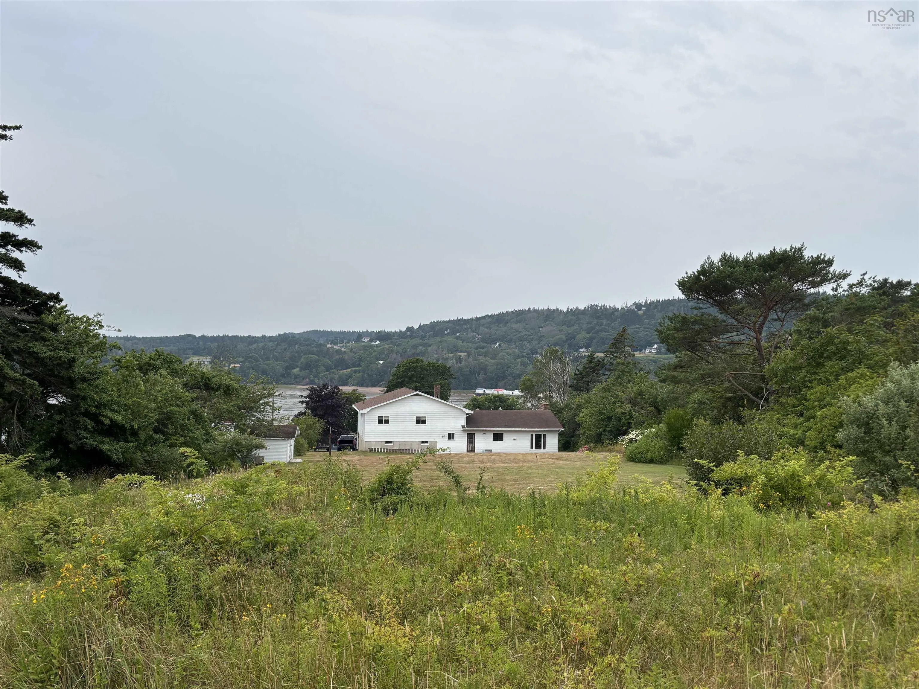 445 Sandy Cove Road, Sandy Cove, NS B0V 1E0, 3 Bedrooms Bedrooms, ,3 BathroomsBathrooms,Residential,For Sale,Sandy Cove,202519867