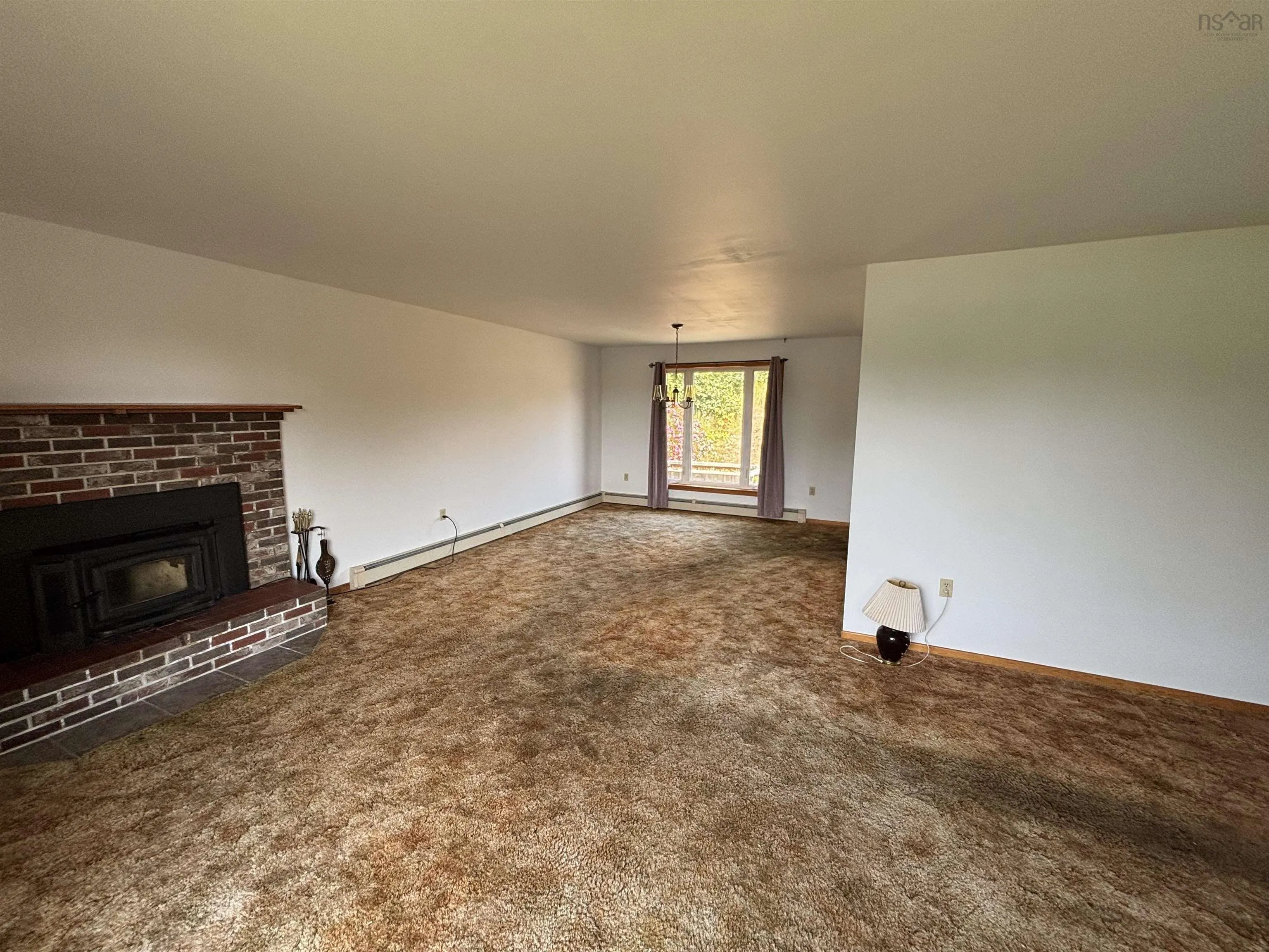 445 Sandy Cove Road, Sandy Cove, NS B0V 1E0, 3 Bedrooms Bedrooms, ,3 BathroomsBathrooms,Residential,For Sale,Sandy Cove,202519867