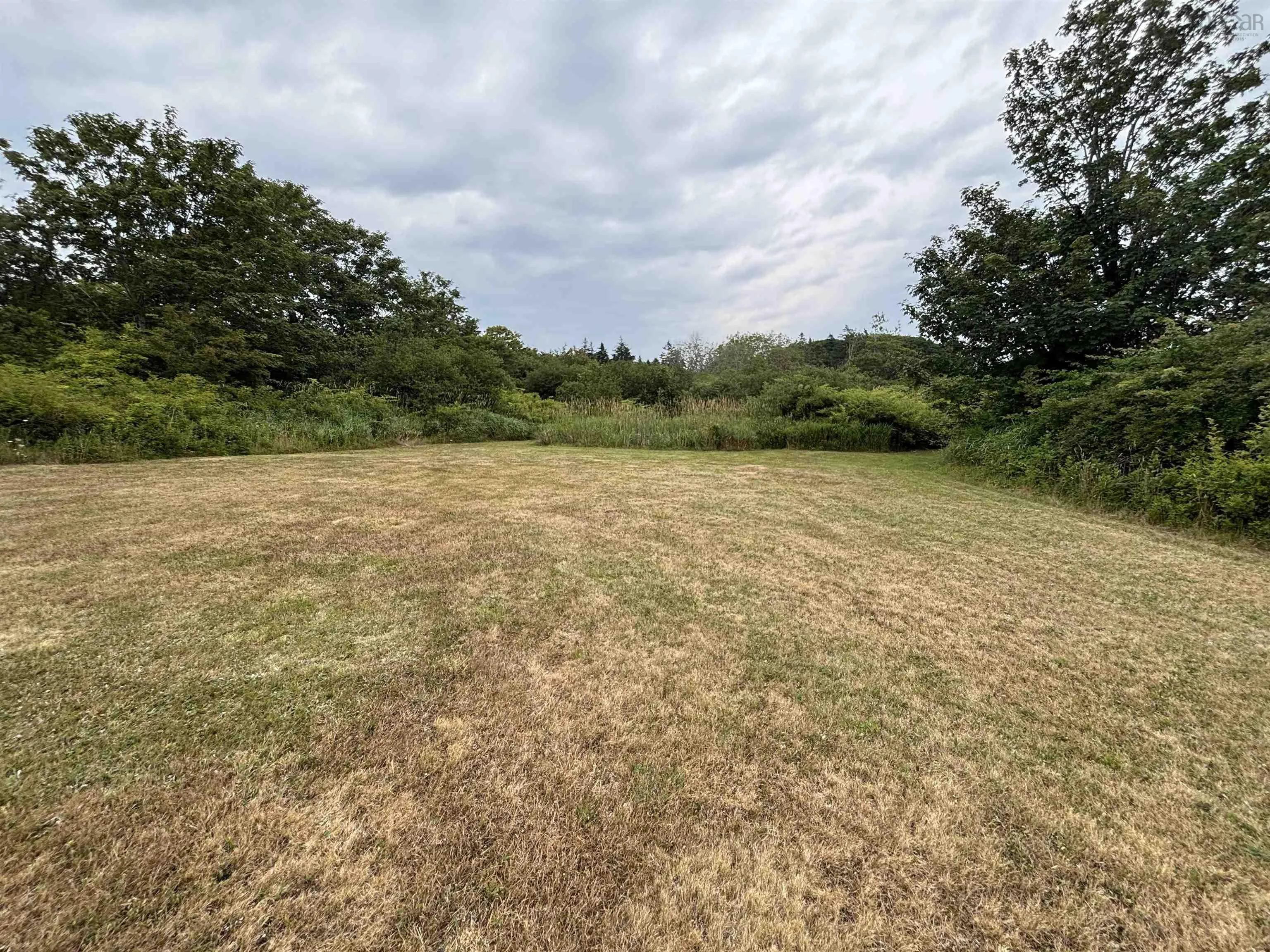 445 Sandy Cove Road, Sandy Cove, NS B0V 1E0, 3 Bedrooms Bedrooms, ,3 BathroomsBathrooms,Residential,For Sale,Sandy Cove,202519867