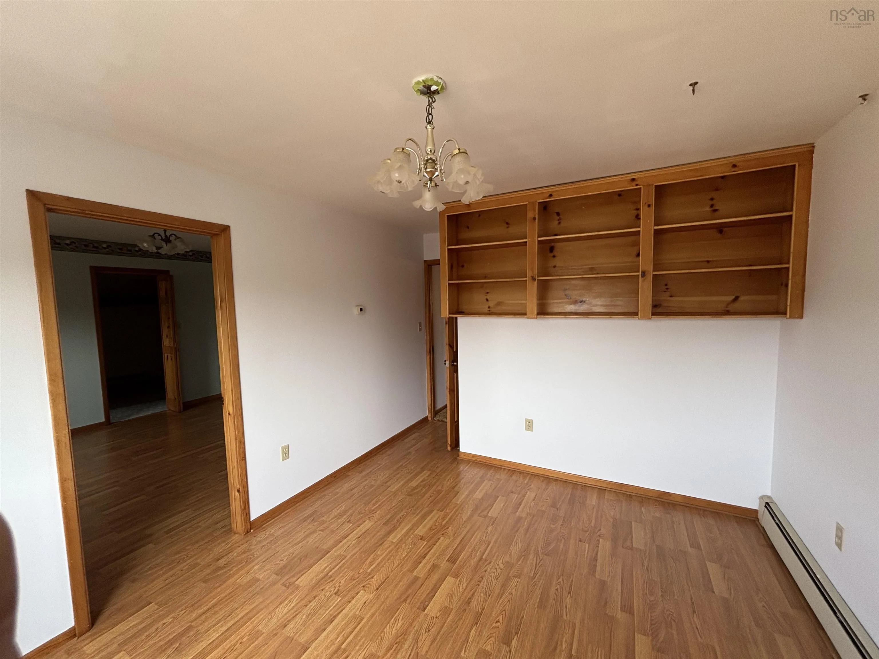 445 Sandy Cove Road, Sandy Cove, NS B0V 1E0, 3 Bedrooms Bedrooms, ,3 BathroomsBathrooms,Residential,For Sale,Sandy Cove,202519867
