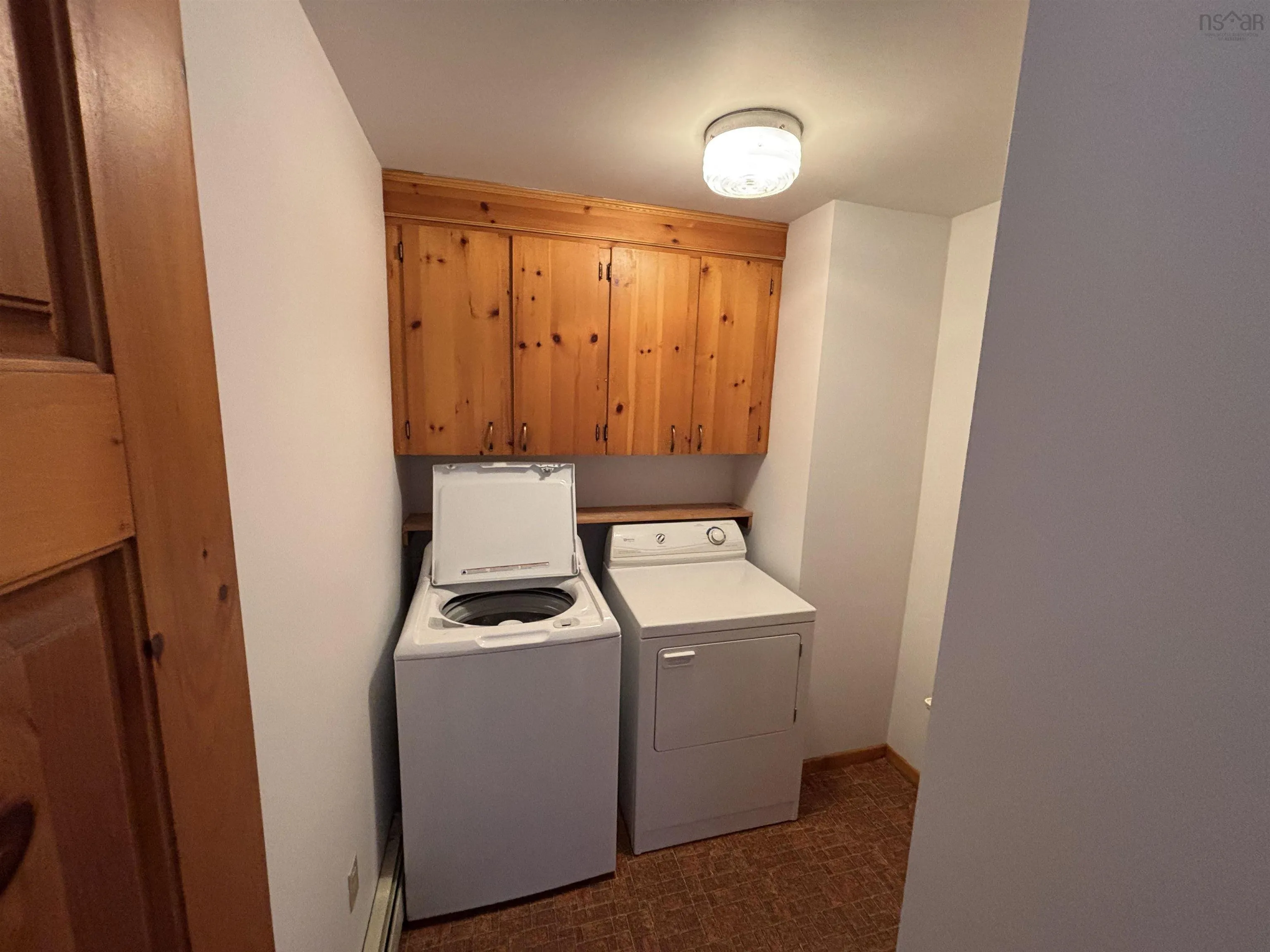 445 Sandy Cove Road, Sandy Cove, NS B0V 1E0, 3 Bedrooms Bedrooms, ,3 BathroomsBathrooms,Residential,For Sale,Sandy Cove,202519867