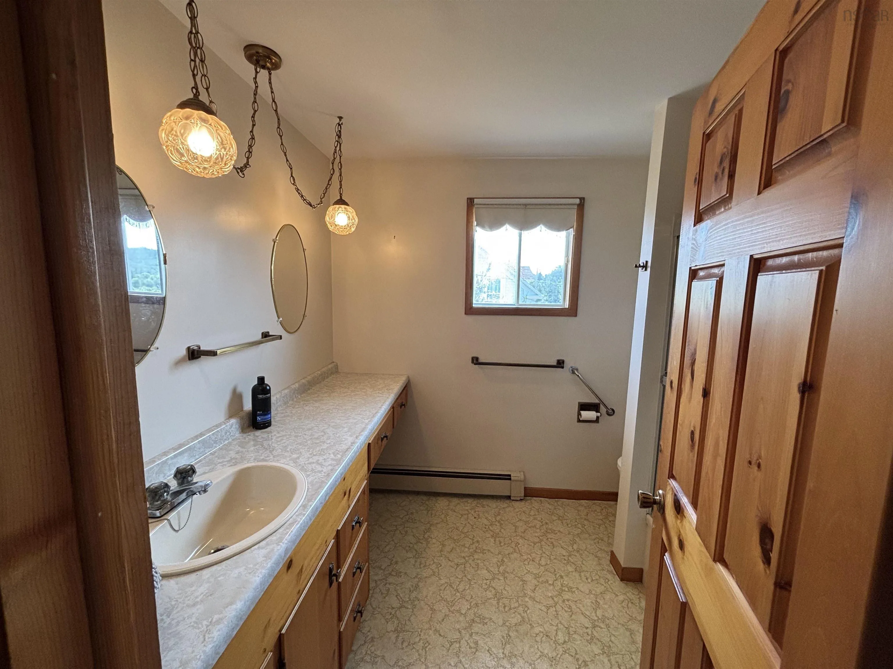 445 Sandy Cove Road, Sandy Cove, NS B0V 1E0, 3 Bedrooms Bedrooms, ,3 BathroomsBathrooms,Residential,For Sale,Sandy Cove,202519867