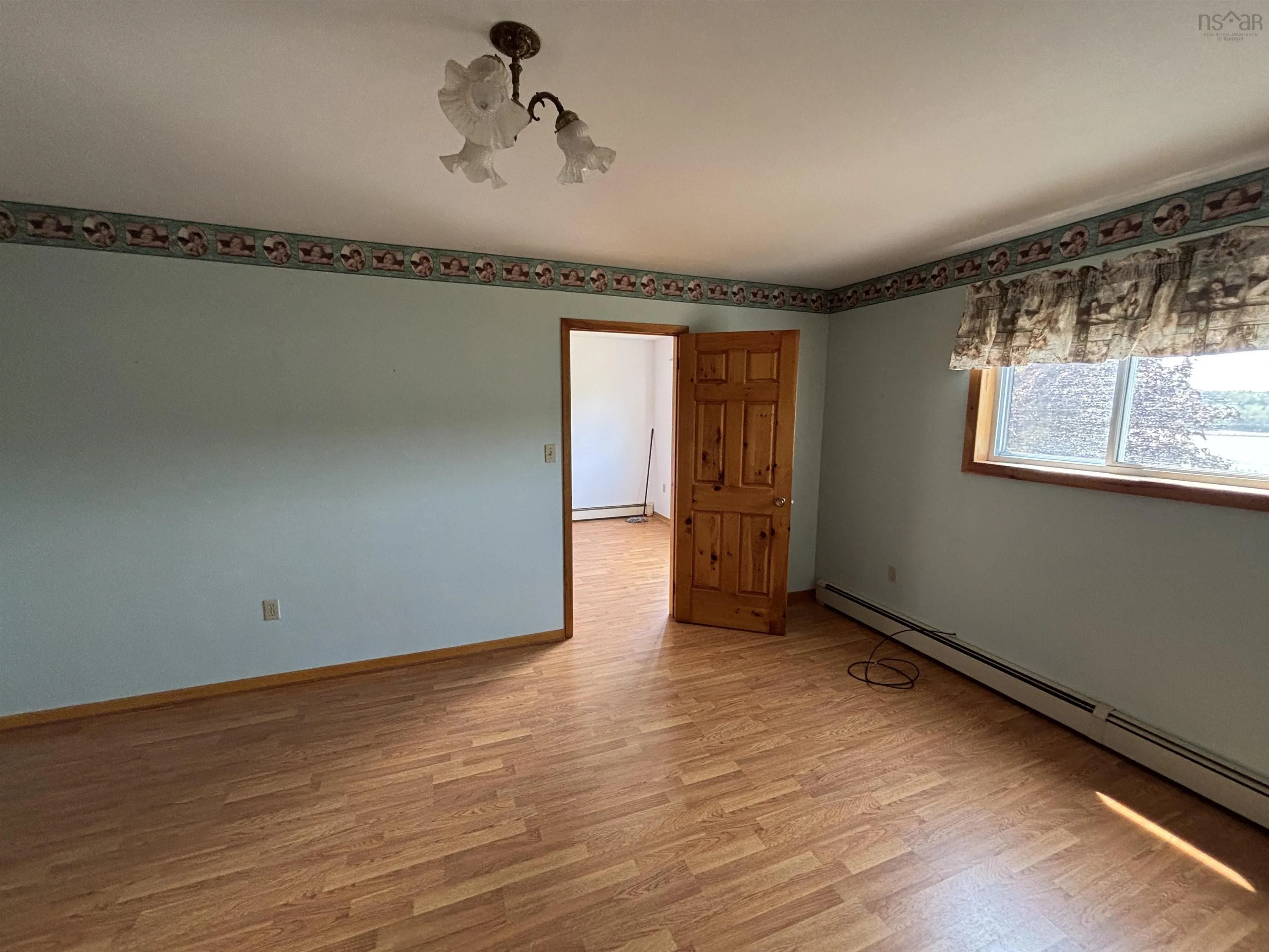445 Sandy Cove Road, Sandy Cove, NS B0V 1E0, 3 Bedrooms Bedrooms, ,3 BathroomsBathrooms,Residential,For Sale,Sandy Cove,202519867