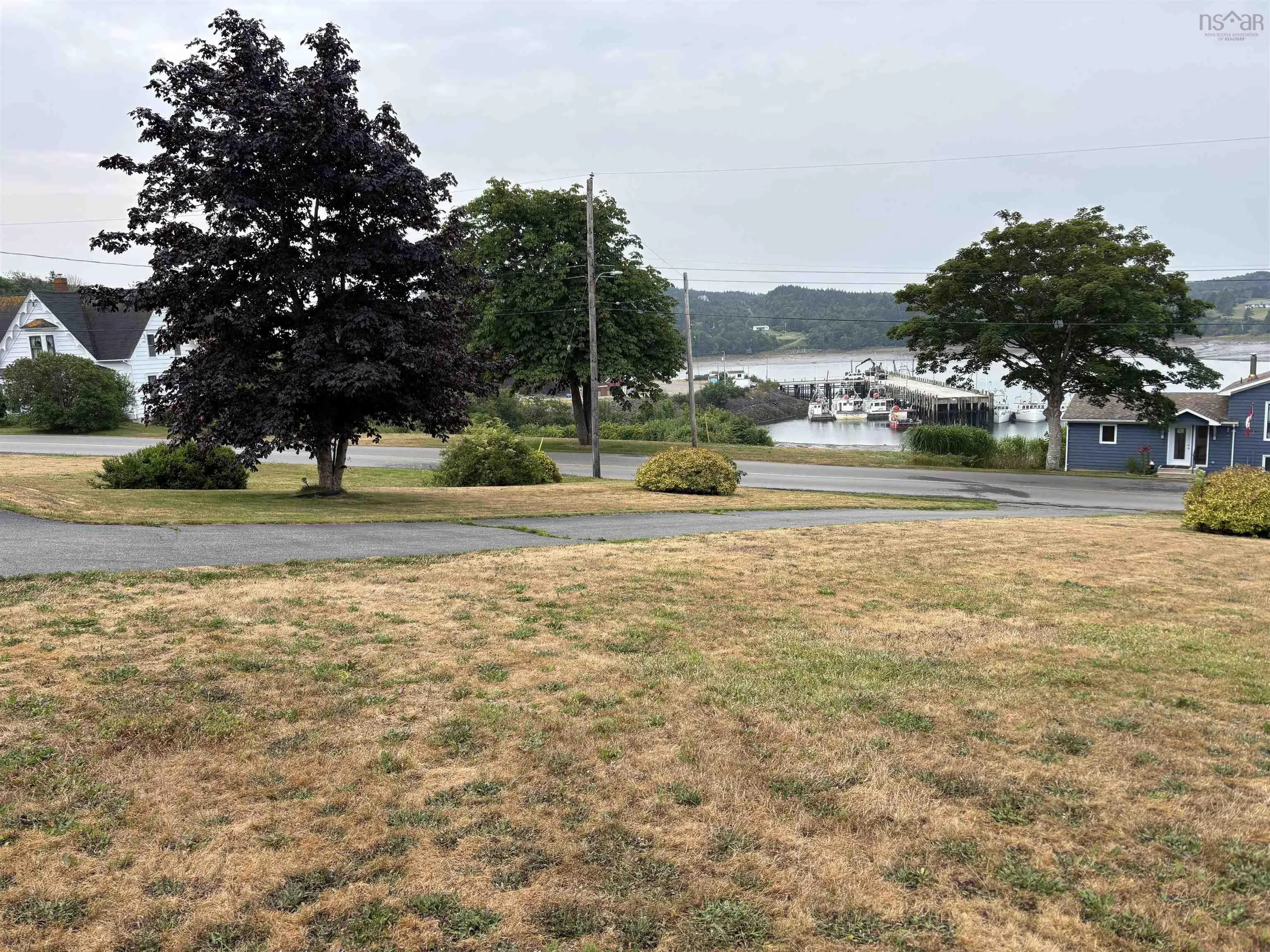 445 Sandy Cove Road, Sandy Cove, NS B0V 1E0, 3 Bedrooms Bedrooms, ,3 BathroomsBathrooms,Residential,For Sale,Sandy Cove,202519867