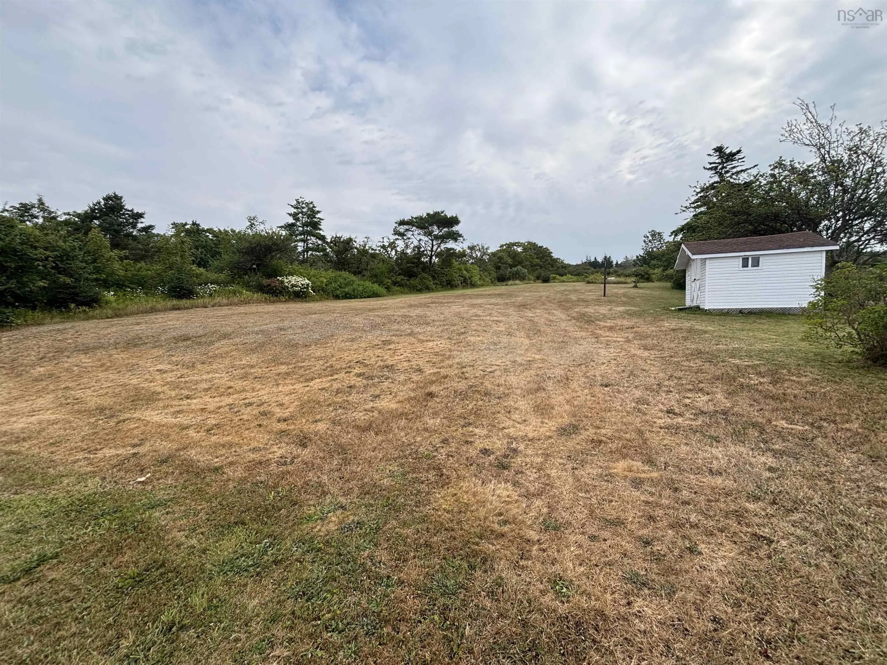 445 Sandy Cove Road, Sandy Cove, NS B0V 1E0, 3 Bedrooms Bedrooms, ,3 BathroomsBathrooms,Residential,For Sale,Sandy Cove,202519867
