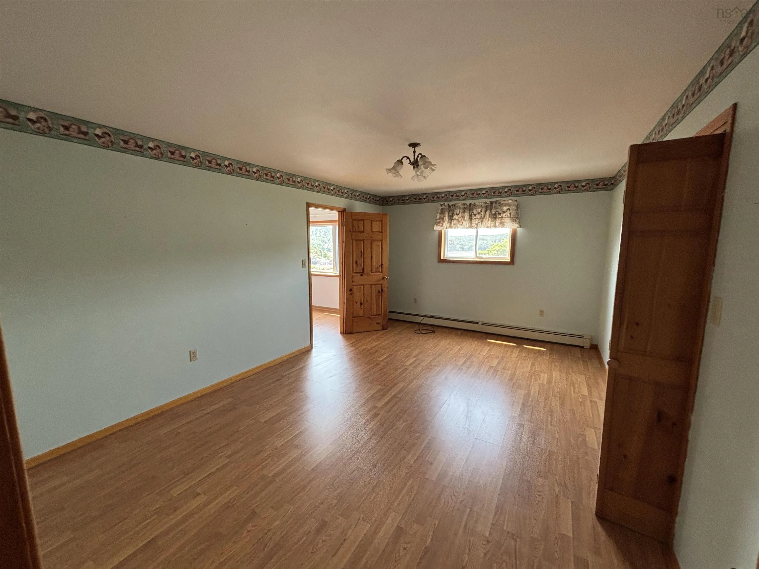 445 Sandy Cove Road, Sandy Cove, NS B0V 1E0, 3 Bedrooms Bedrooms, ,3 BathroomsBathrooms,Residential,For Sale,Sandy Cove,202519867