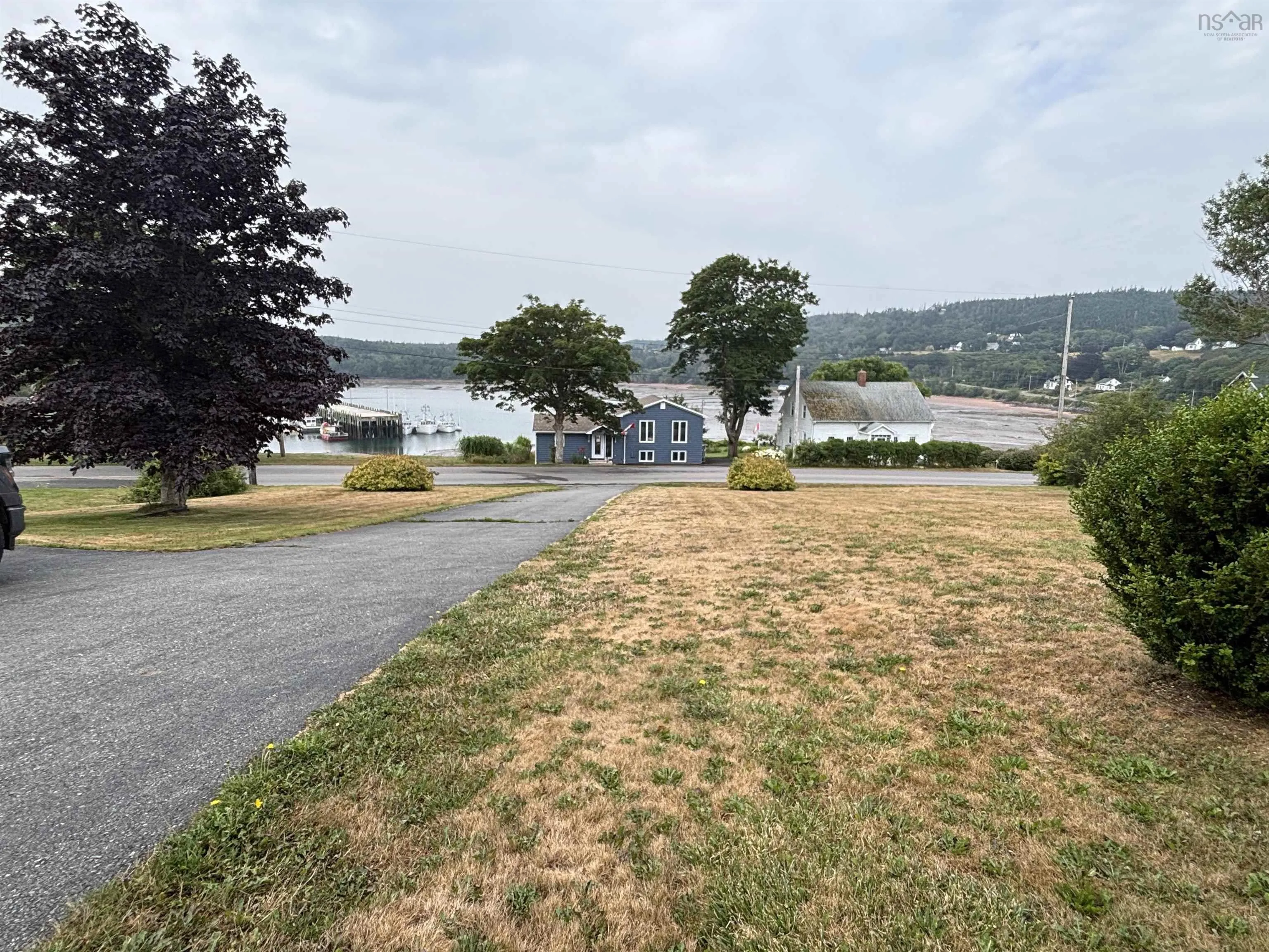 445 Sandy Cove Road, Sandy Cove, NS B0V 1E0, 3 Bedrooms Bedrooms, ,3 BathroomsBathrooms,Residential,For Sale,Sandy Cove,202519867