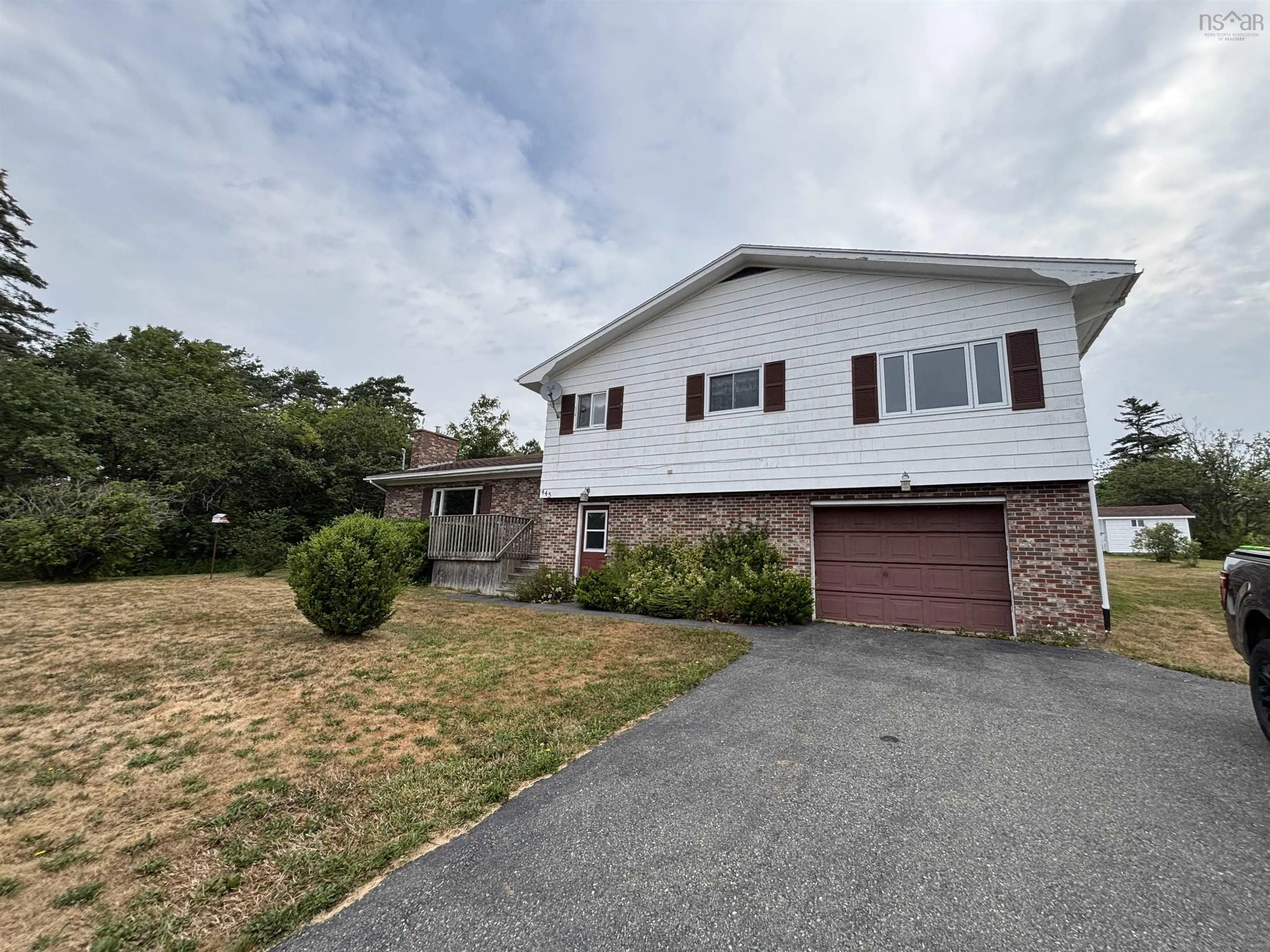 445 Sandy Cove Road, Sandy Cove, NS B0V 1E0, 3 Bedrooms Bedrooms, ,3 BathroomsBathrooms,Residential,For Sale,Sandy Cove,202519867