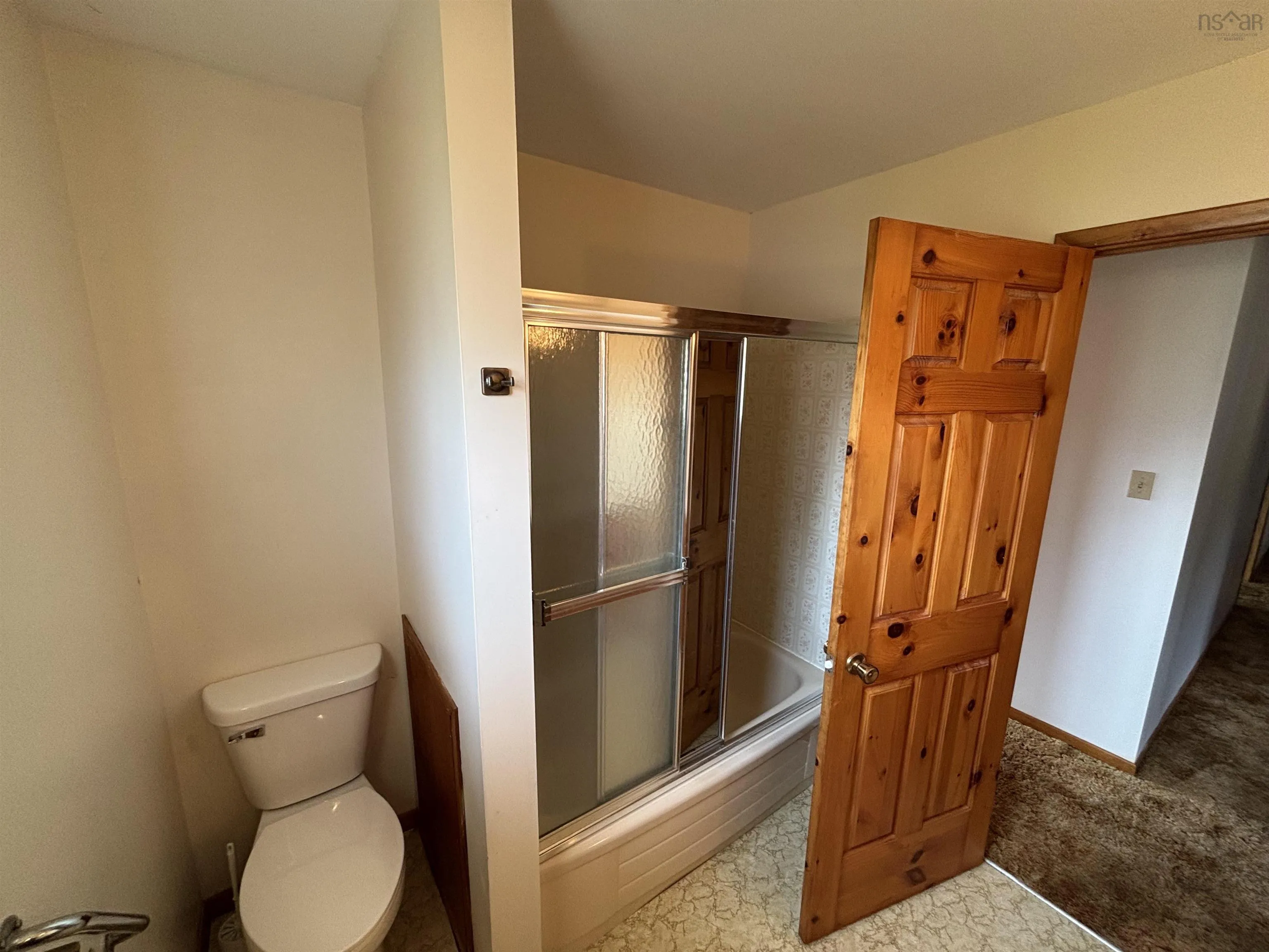 445 Sandy Cove Road, Sandy Cove, NS B0V 1E0, 3 Bedrooms Bedrooms, ,3 BathroomsBathrooms,Residential,For Sale,Sandy Cove,202519867