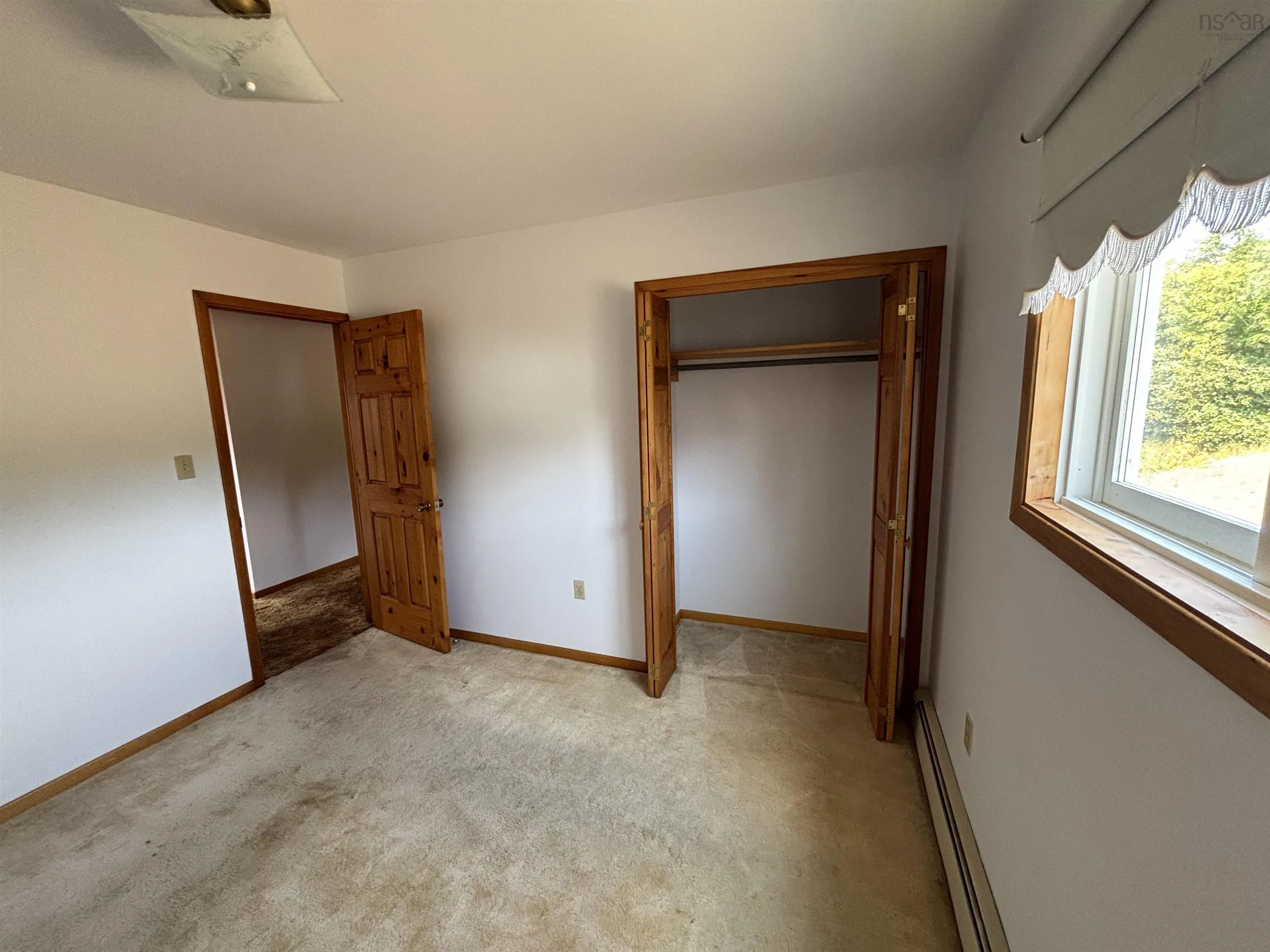 445 Sandy Cove Road, Sandy Cove, NS B0V 1E0, 3 Bedrooms Bedrooms, ,3 BathroomsBathrooms,Residential,For Sale,Sandy Cove,202519867