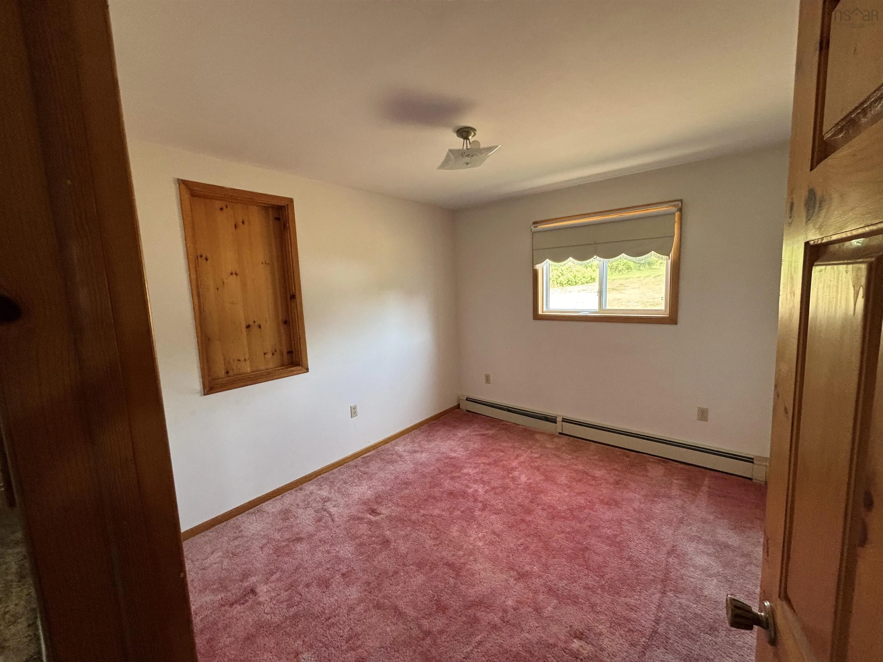 445 Sandy Cove Road, Sandy Cove, NS B0V 1E0, 3 Bedrooms Bedrooms, ,3 BathroomsBathrooms,Residential,For Sale,Sandy Cove,202519867