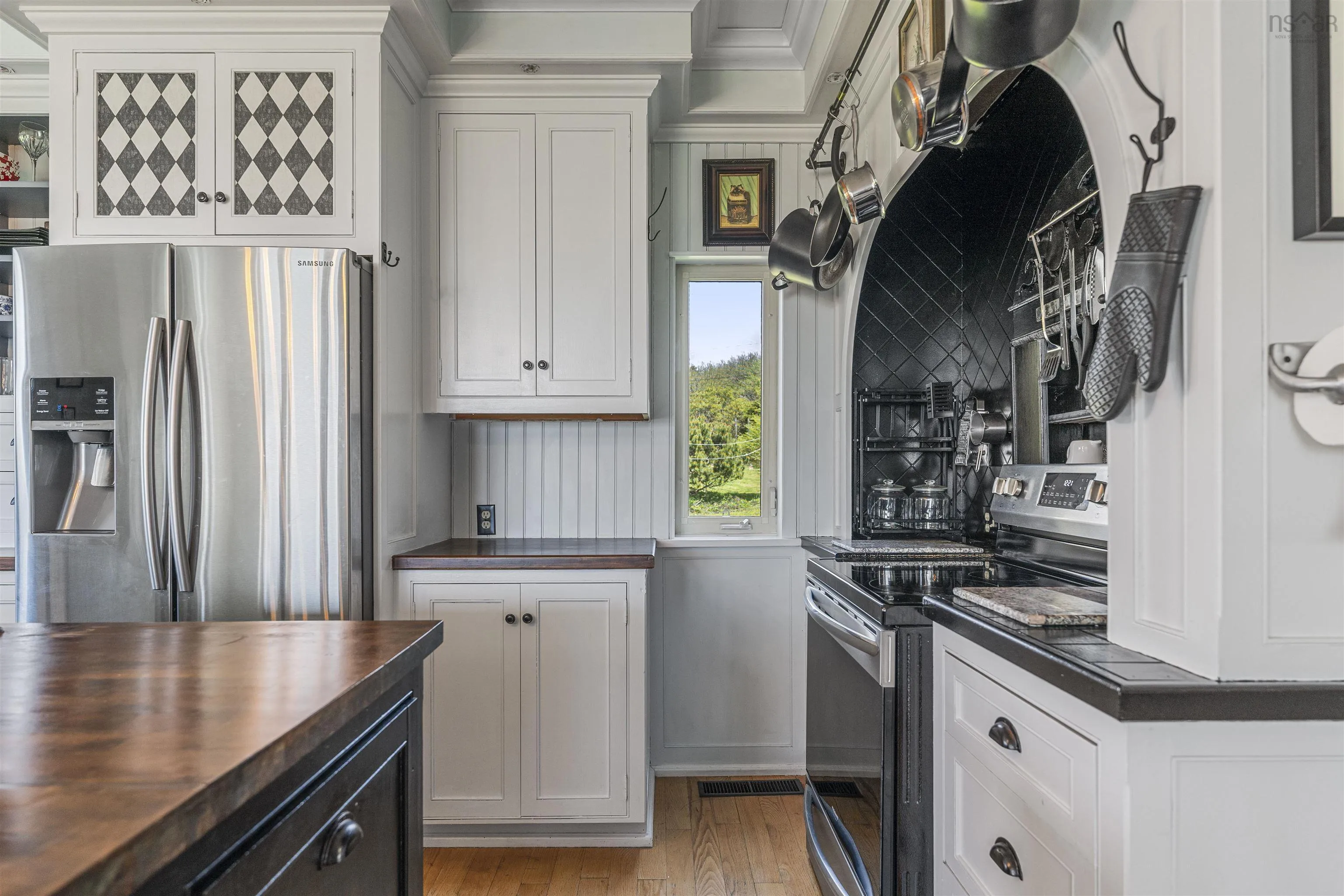 161 Five Houses Road, Lower Lahave, NS B0J 2W0, 4 Bedrooms Bedrooms, ,2 BathroomsBathrooms,Residential,For Sale,Five Houses,202517617