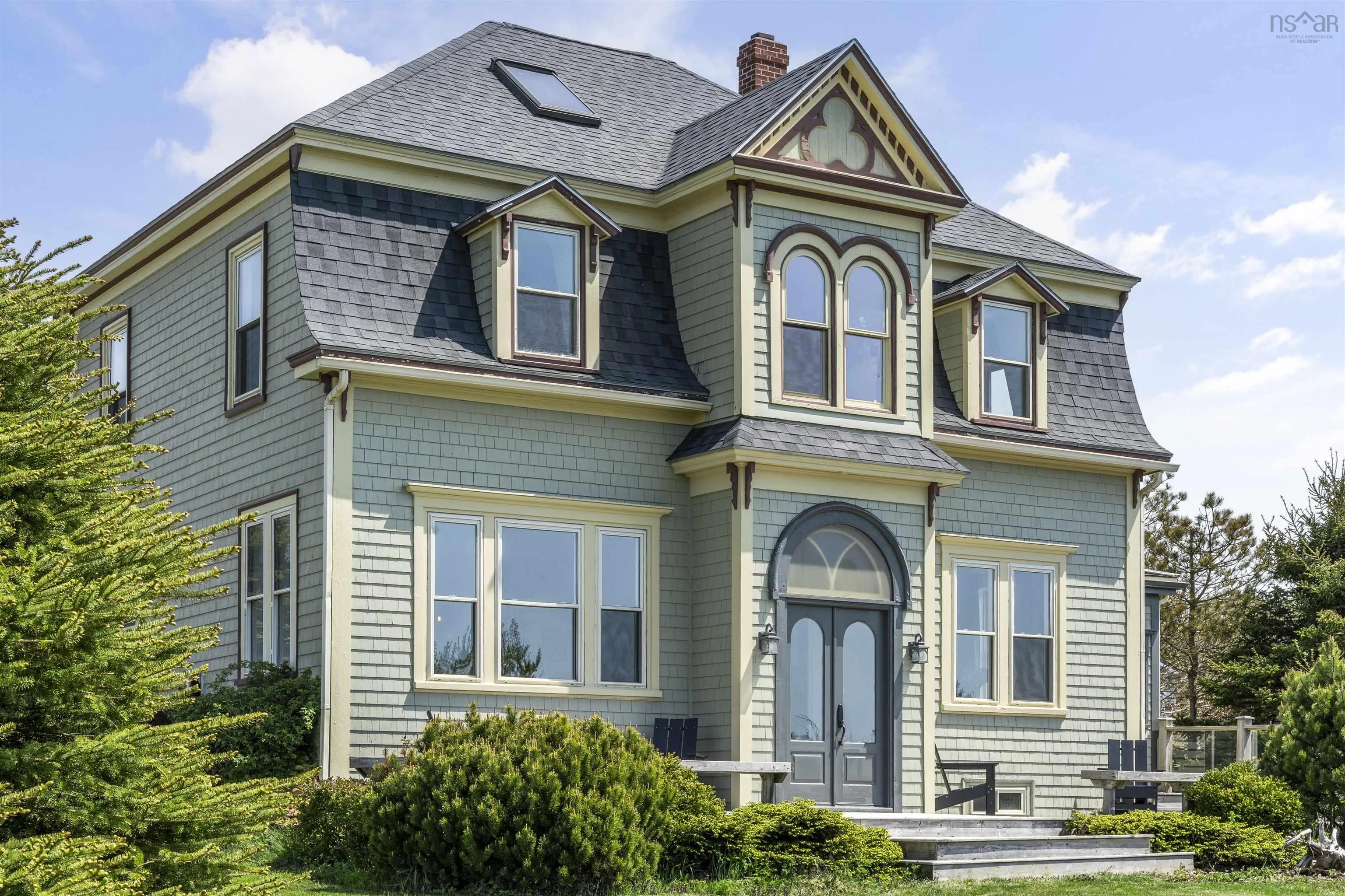 161 Five Houses Road, Lower Lahave, NS B0J 2W0, 4 Bedrooms Bedrooms, ,2 BathroomsBathrooms,Residential,For Sale,Five Houses,202517617