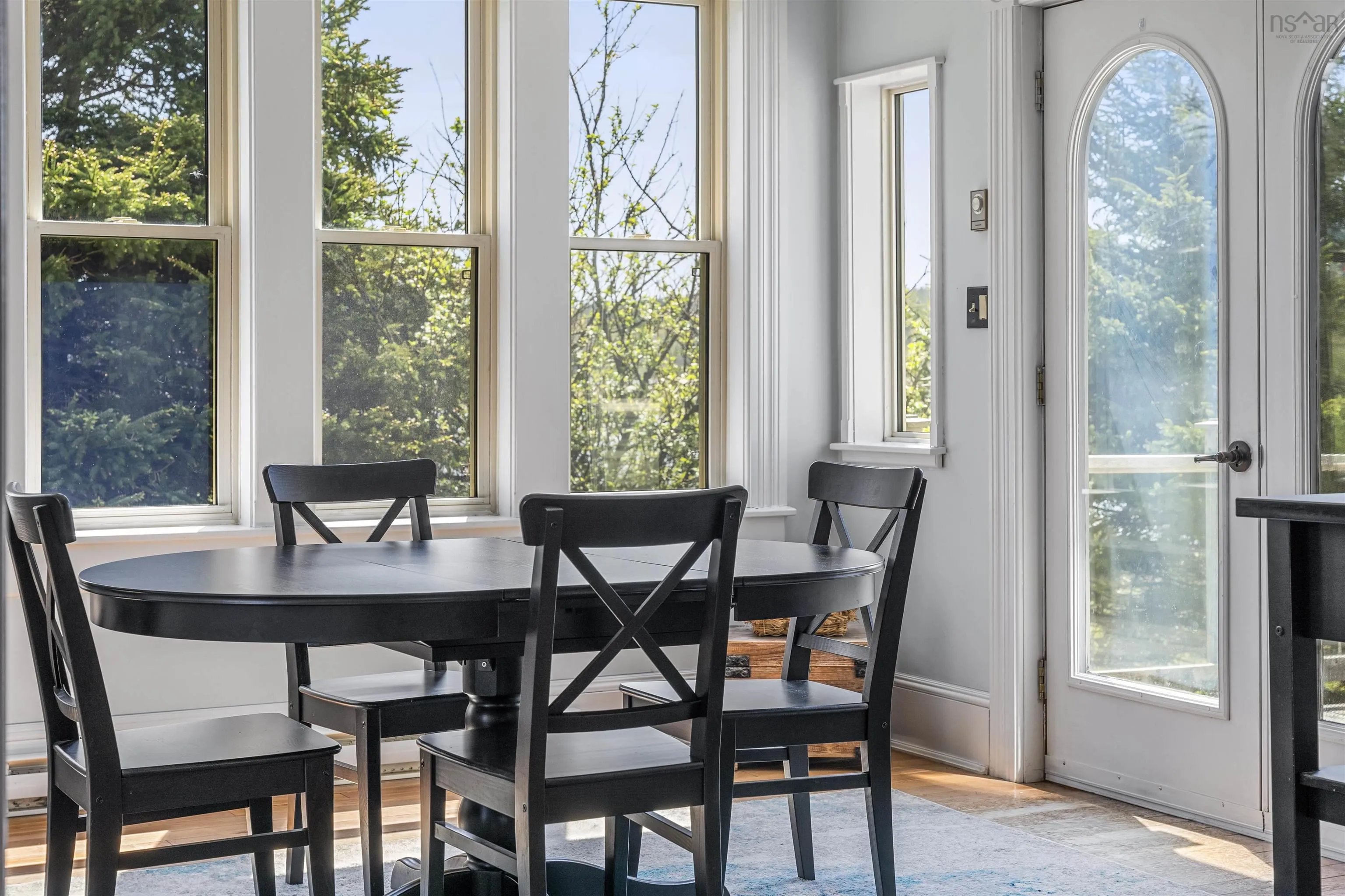 161 Five Houses Road, Lower Lahave, NS B0J 2W0, 4 Bedrooms Bedrooms, ,2 BathroomsBathrooms,Residential,For Sale,Five Houses,202517617