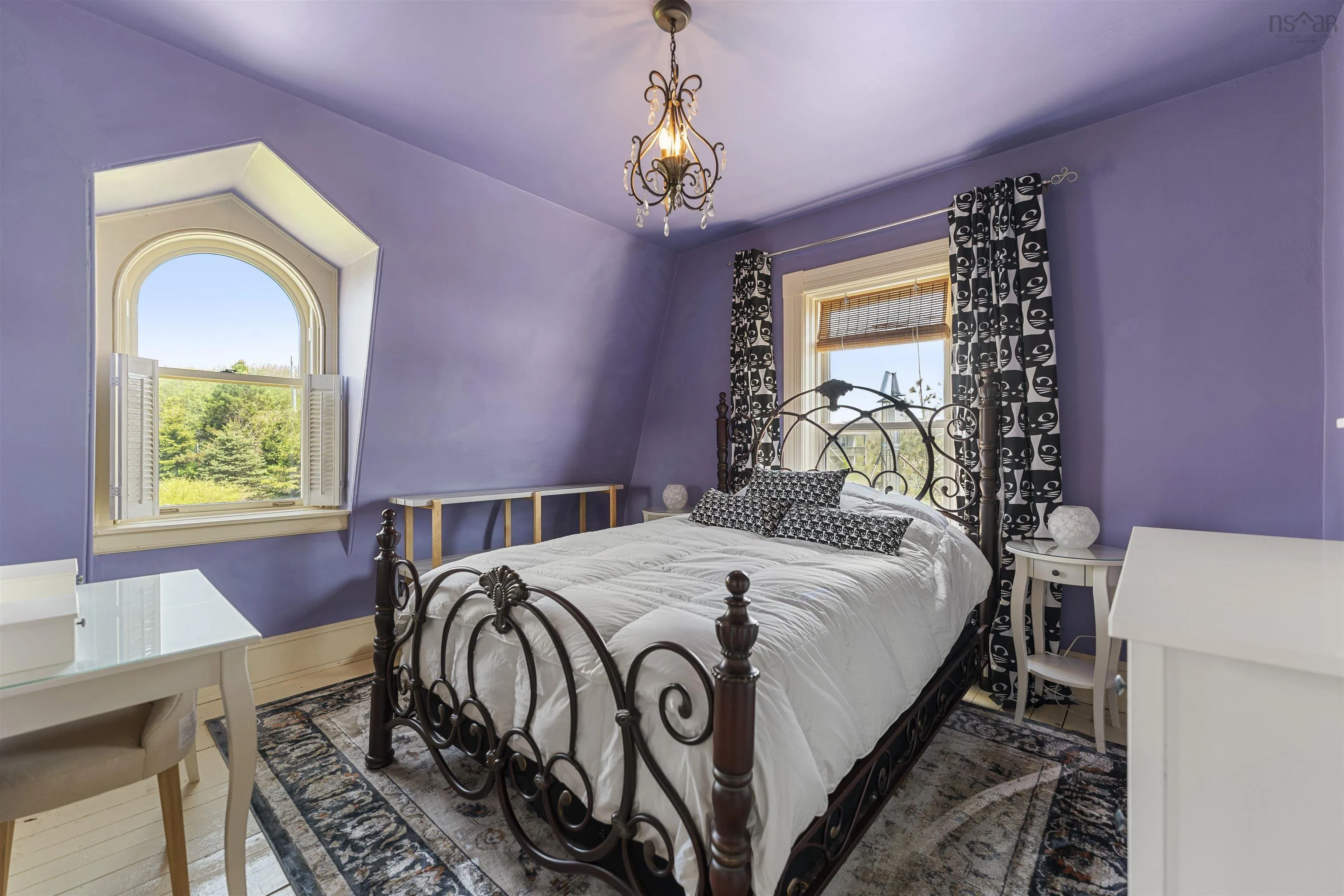 161 Five Houses Road, Lower Lahave, NS B0J 2W0, 4 Bedrooms Bedrooms, ,2 BathroomsBathrooms,Residential,For Sale,Five Houses,202517617