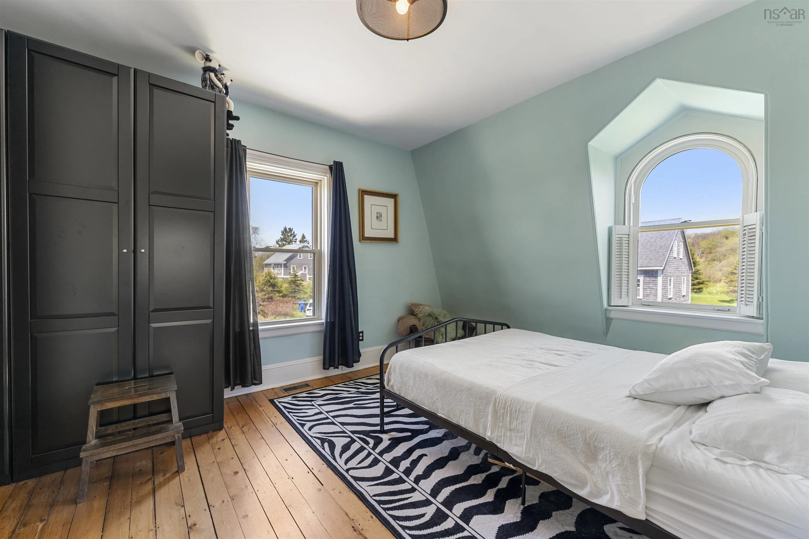 161 Five Houses Road, Lower Lahave, NS B0J 2W0, 4 Bedrooms Bedrooms, ,2 BathroomsBathrooms,Residential,For Sale,Five Houses,202517617