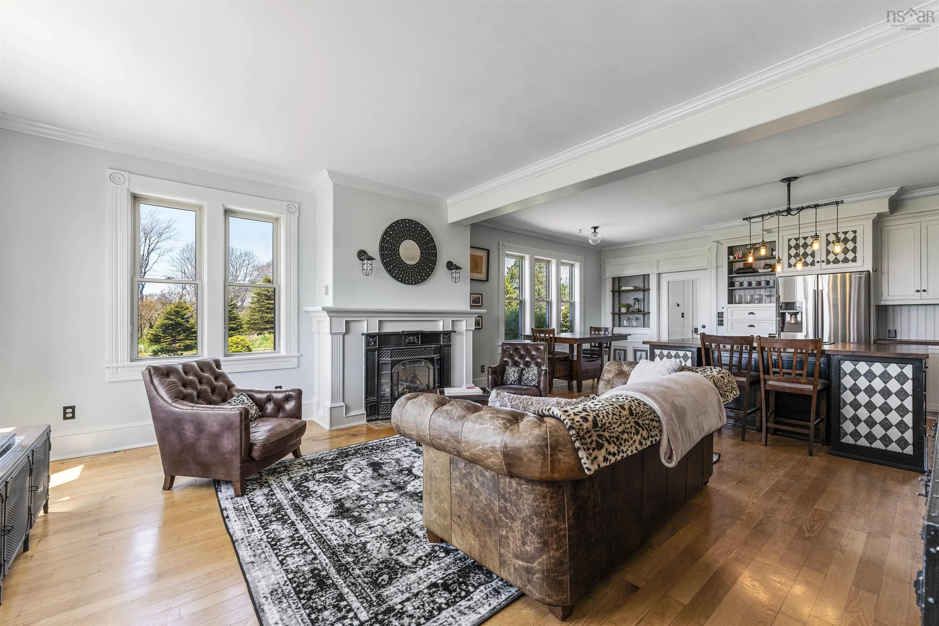 161 Five Houses Road, Lower Lahave, NS B0J 2W0, 4 Bedrooms Bedrooms, ,2 BathroomsBathrooms,Residential,For Sale,Five Houses,202517617