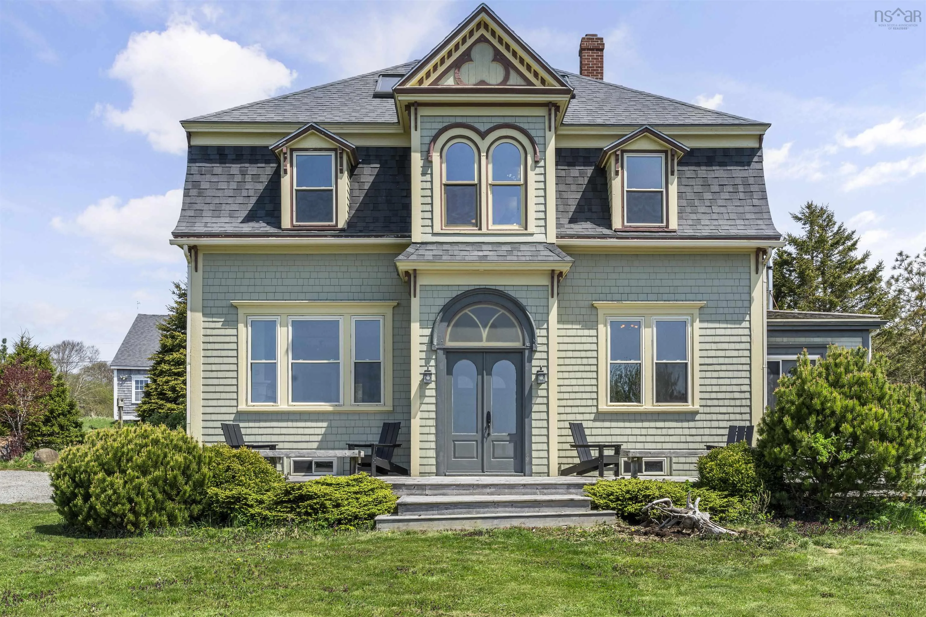 161 Five Houses Road, Lower Lahave, NS B0J 2W0, 4 Bedrooms Bedrooms, ,2 BathroomsBathrooms,Residential,For Sale,Five Houses,202517617