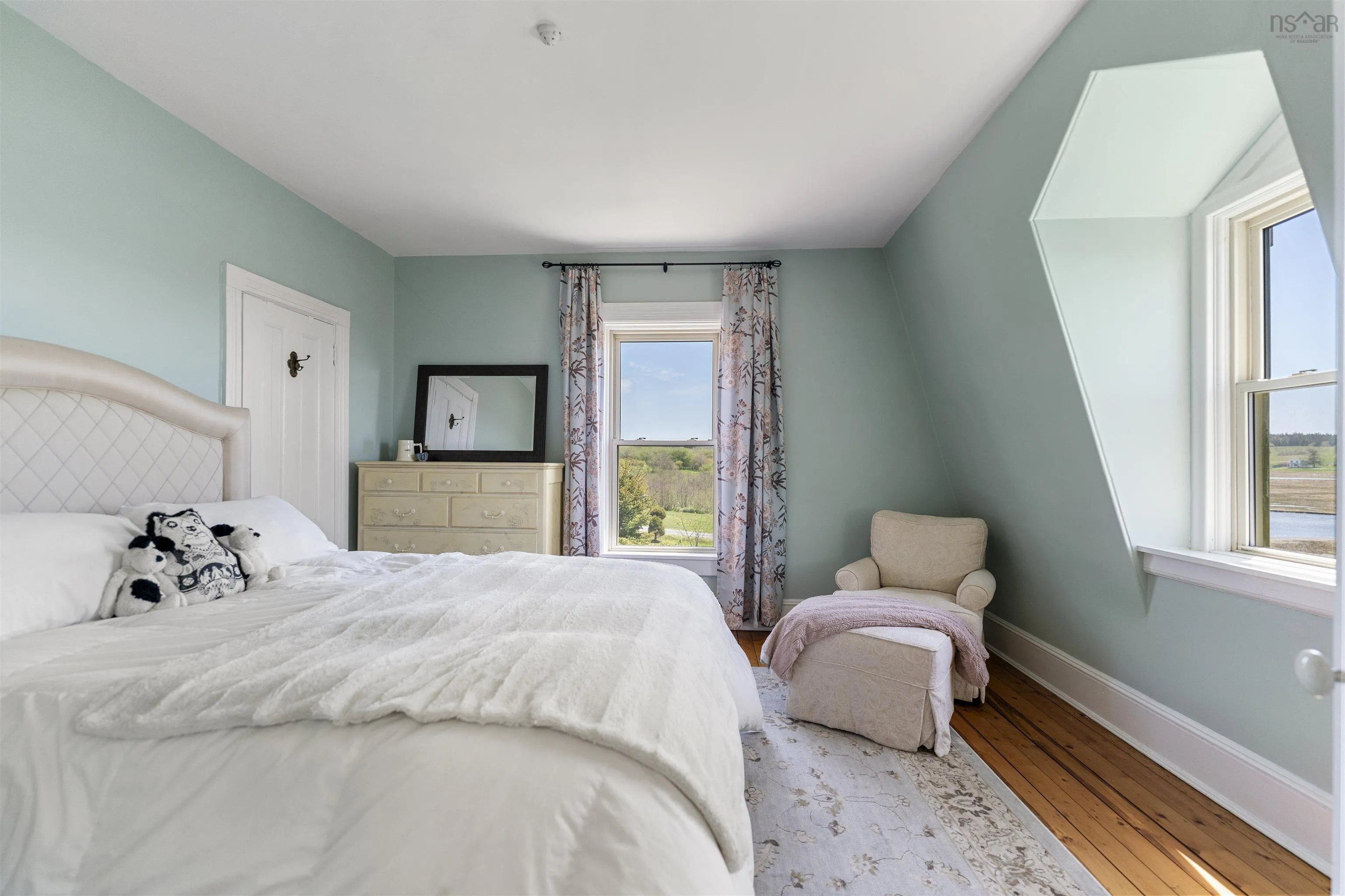 161 Five Houses Road, Lower Lahave, NS B0J 2W0, 4 Bedrooms Bedrooms, ,2 BathroomsBathrooms,Residential,For Sale,Five Houses,202517617
