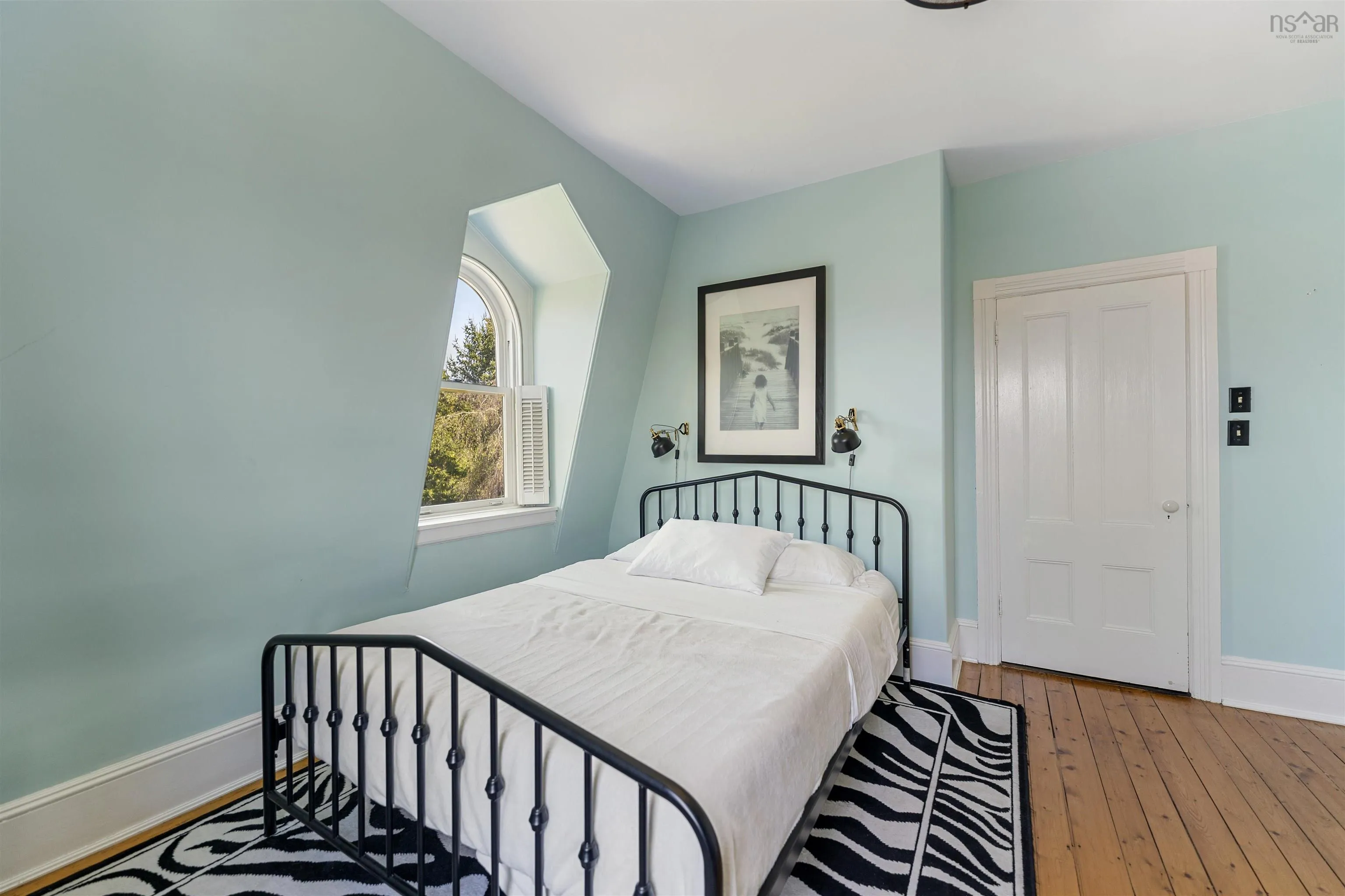 161 Five Houses Road, Lower Lahave, NS B0J 2W0, 4 Bedrooms Bedrooms, ,2 BathroomsBathrooms,Residential,For Sale,Five Houses,202517617