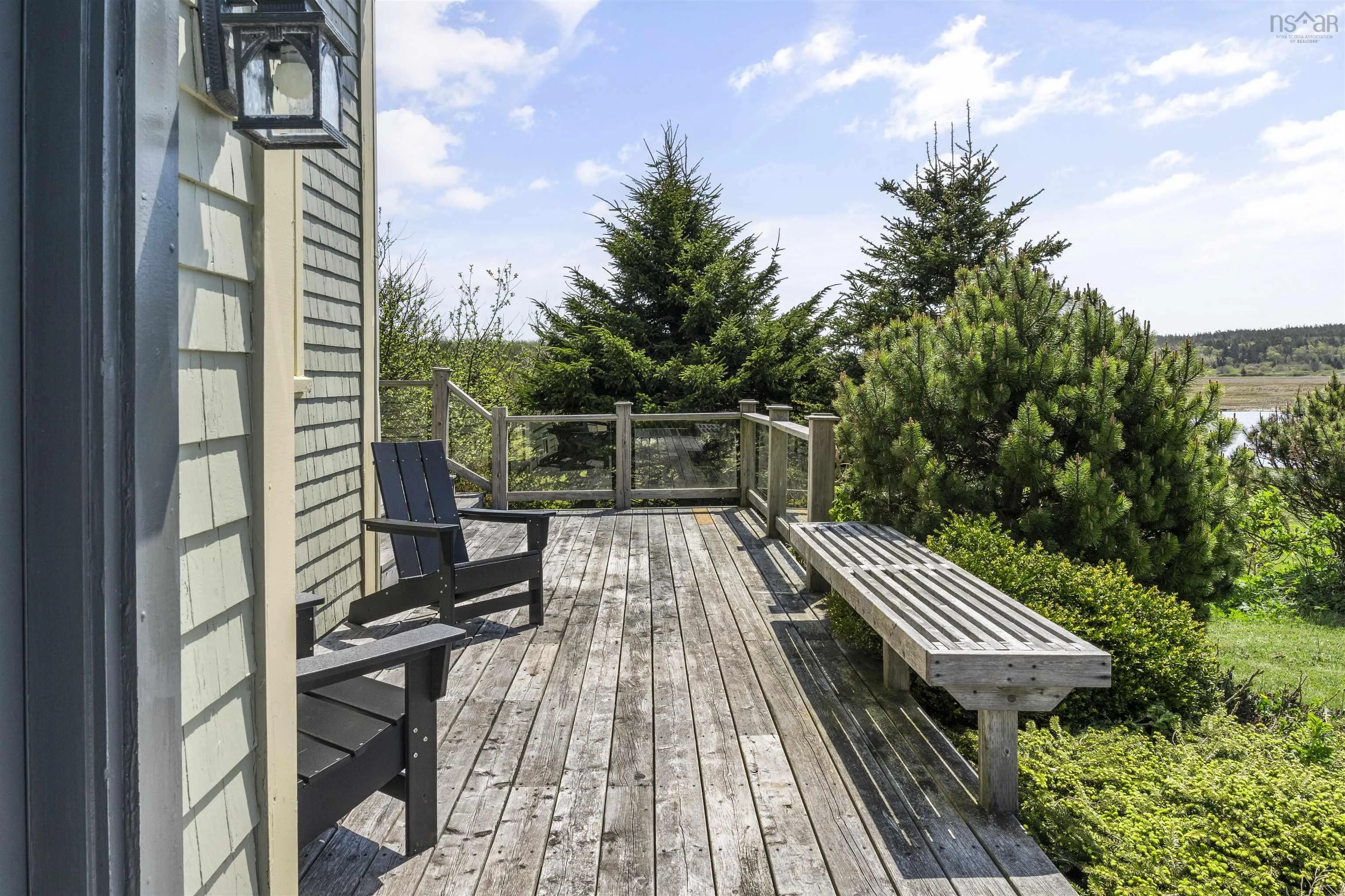 161 Five Houses Road, Lower Lahave, NS B0J 2W0, 4 Bedrooms Bedrooms, ,2 BathroomsBathrooms,Residential,For Sale,Five Houses,202517617