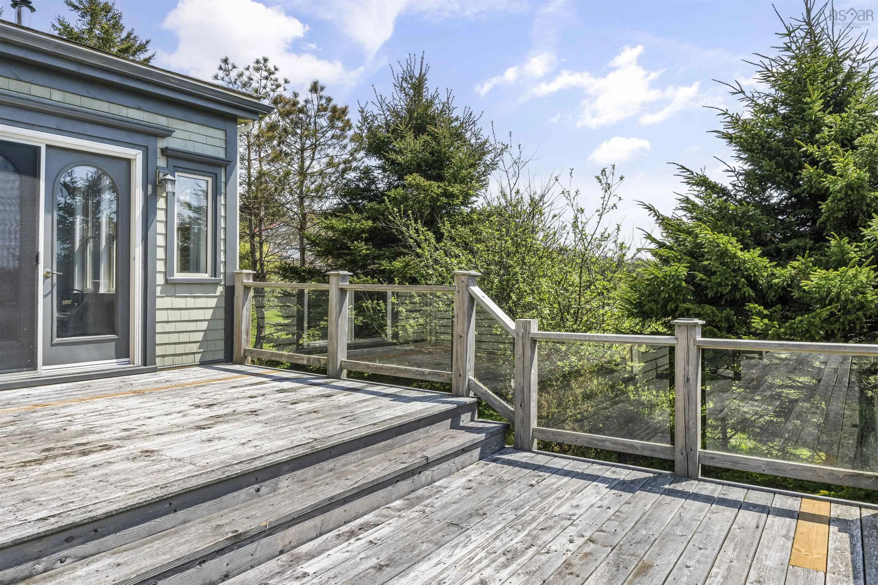 161 Five Houses Road, Lower Lahave, NS B0J 2W0, 4 Bedrooms Bedrooms, ,2 BathroomsBathrooms,Residential,For Sale,Five Houses,202517617