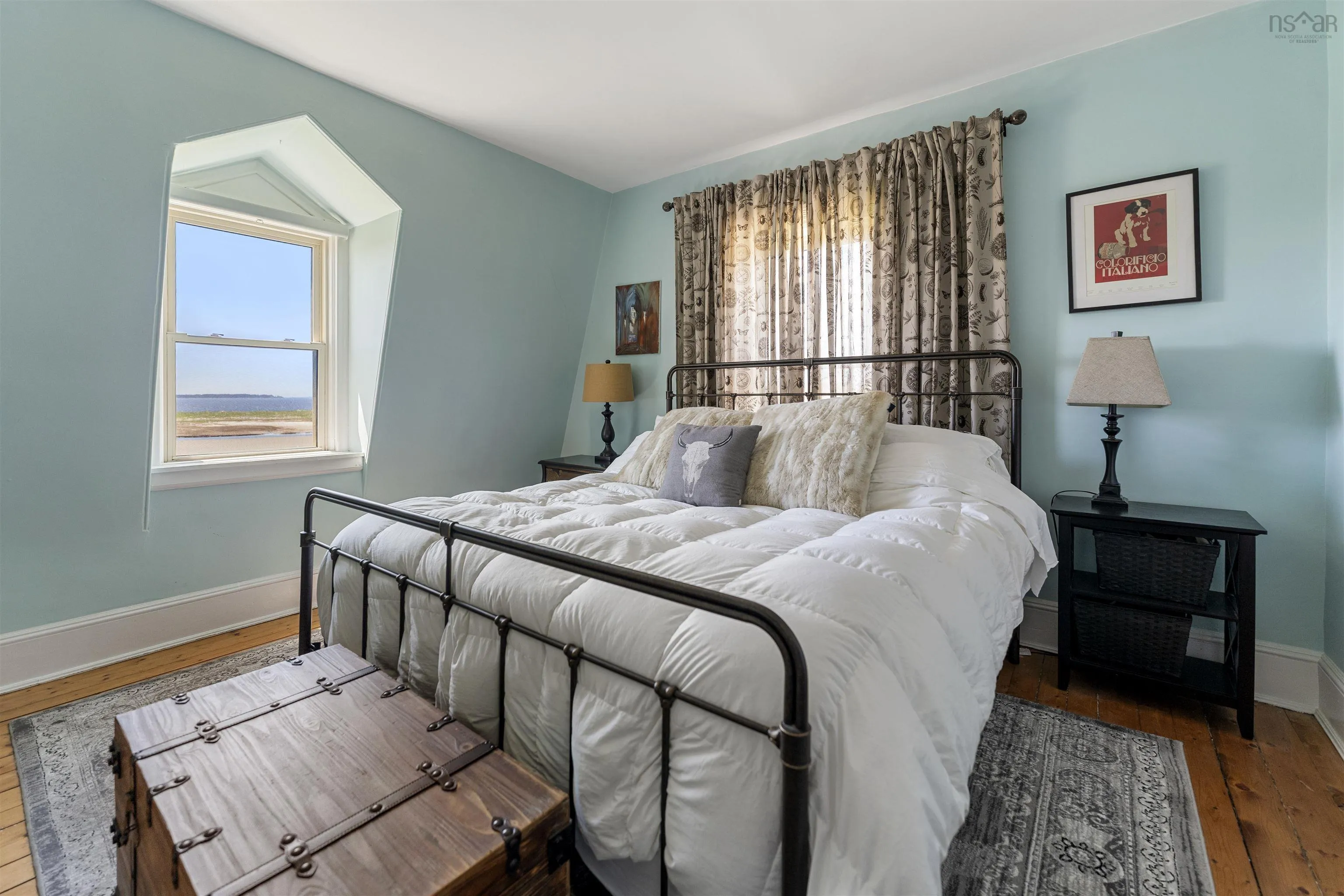161 Five Houses Road, Lower Lahave, NS B0J 2W0, 4 Bedrooms Bedrooms, ,2 BathroomsBathrooms,Residential,For Sale,Five Houses,202517617