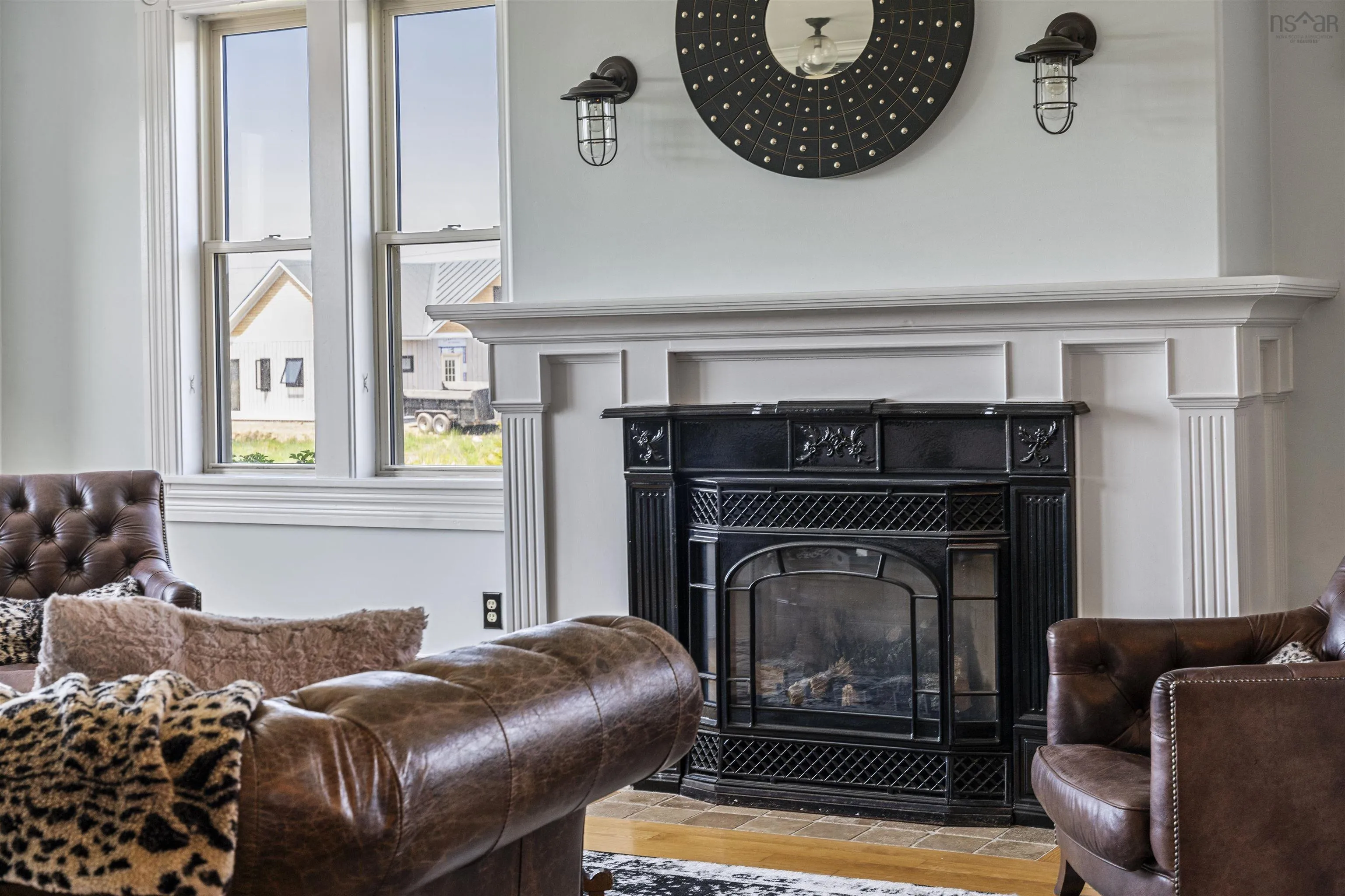 161 Five Houses Road, Lower Lahave, NS B0J 2W0, 4 Bedrooms Bedrooms, ,2 BathroomsBathrooms,Residential,For Sale,Five Houses,202517617