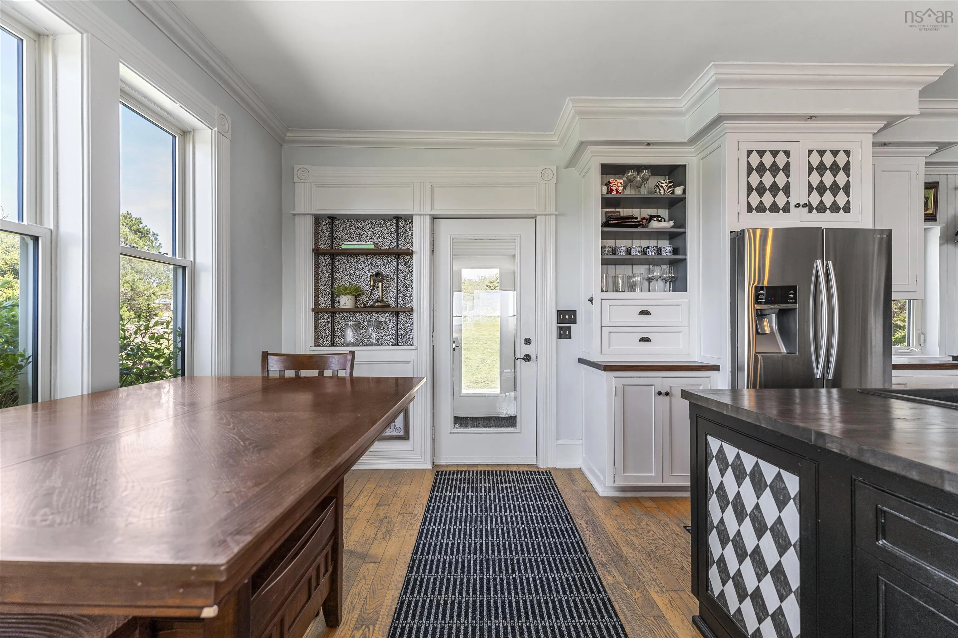 161 Five Houses Road, Lower Lahave, NS B0J 2W0, 4 Bedrooms Bedrooms, ,2 BathroomsBathrooms,Residential,For Sale,Five Houses,202517617