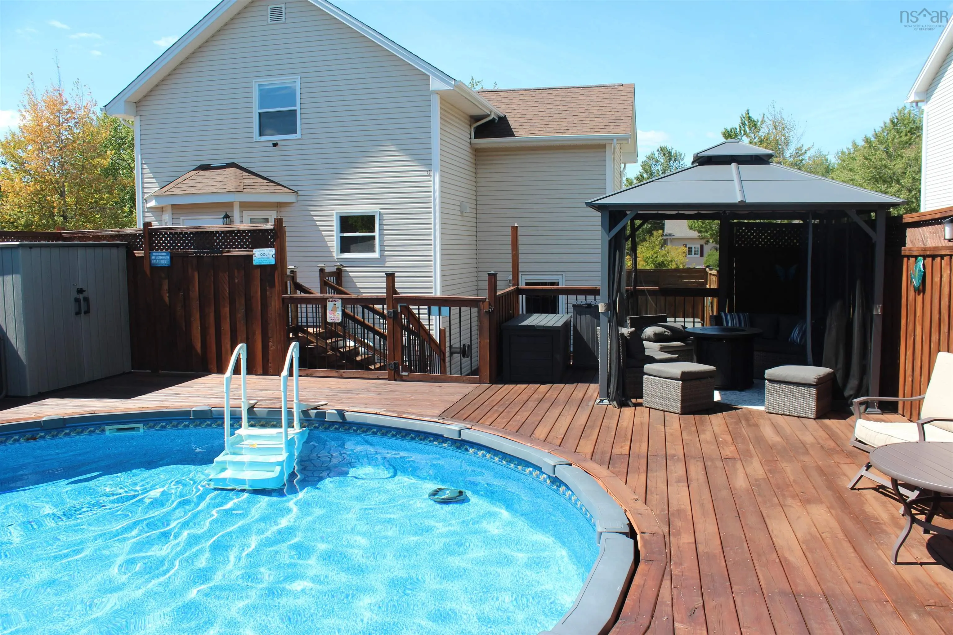 10 Hazelwood Ave Avenue, Lantz, NS B2S 1Y1, 4 Bedrooms Bedrooms, ,2 BathroomsBathrooms,Residential,For Sale,Hazelwood Ave,202521095