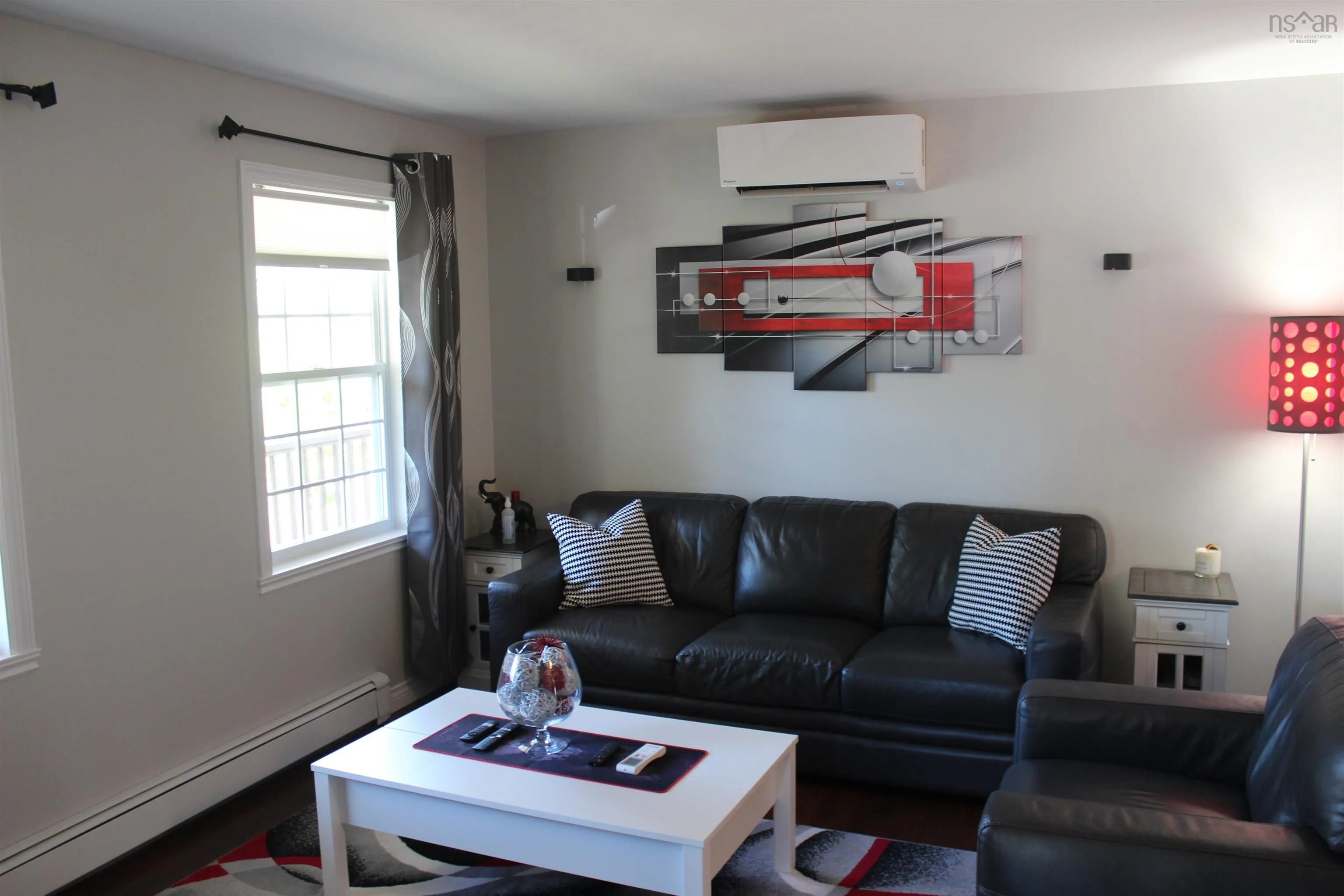 10 Hazelwood Ave Avenue, Lantz, NS B2S 1Y1, 4 Bedrooms Bedrooms, ,2 BathroomsBathrooms,Residential,For Sale,Hazelwood Ave,202521095