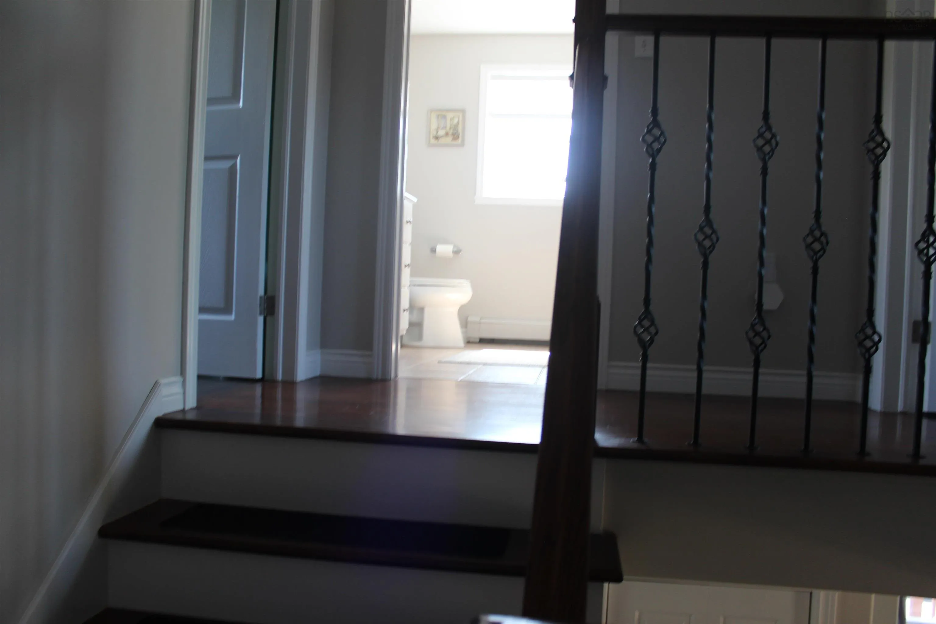 10 Hazelwood Ave Avenue, Lantz, NS B2S 1Y1, 4 Bedrooms Bedrooms, ,2 BathroomsBathrooms,Residential,For Sale,Hazelwood Ave,202521095