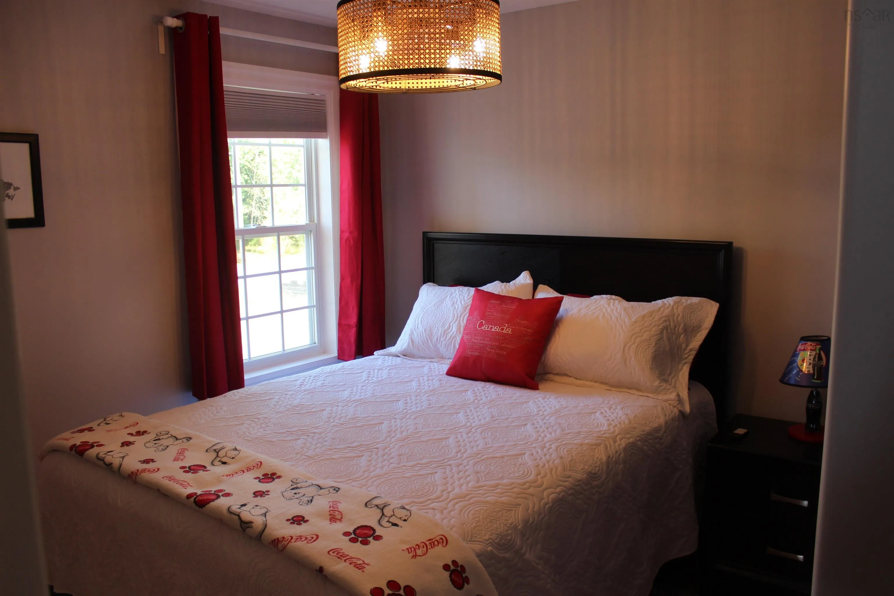 10 Hazelwood Ave Avenue, Lantz, NS B2S 1Y1, 4 Bedrooms Bedrooms, ,2 BathroomsBathrooms,Residential,For Sale,Hazelwood Ave,202521095