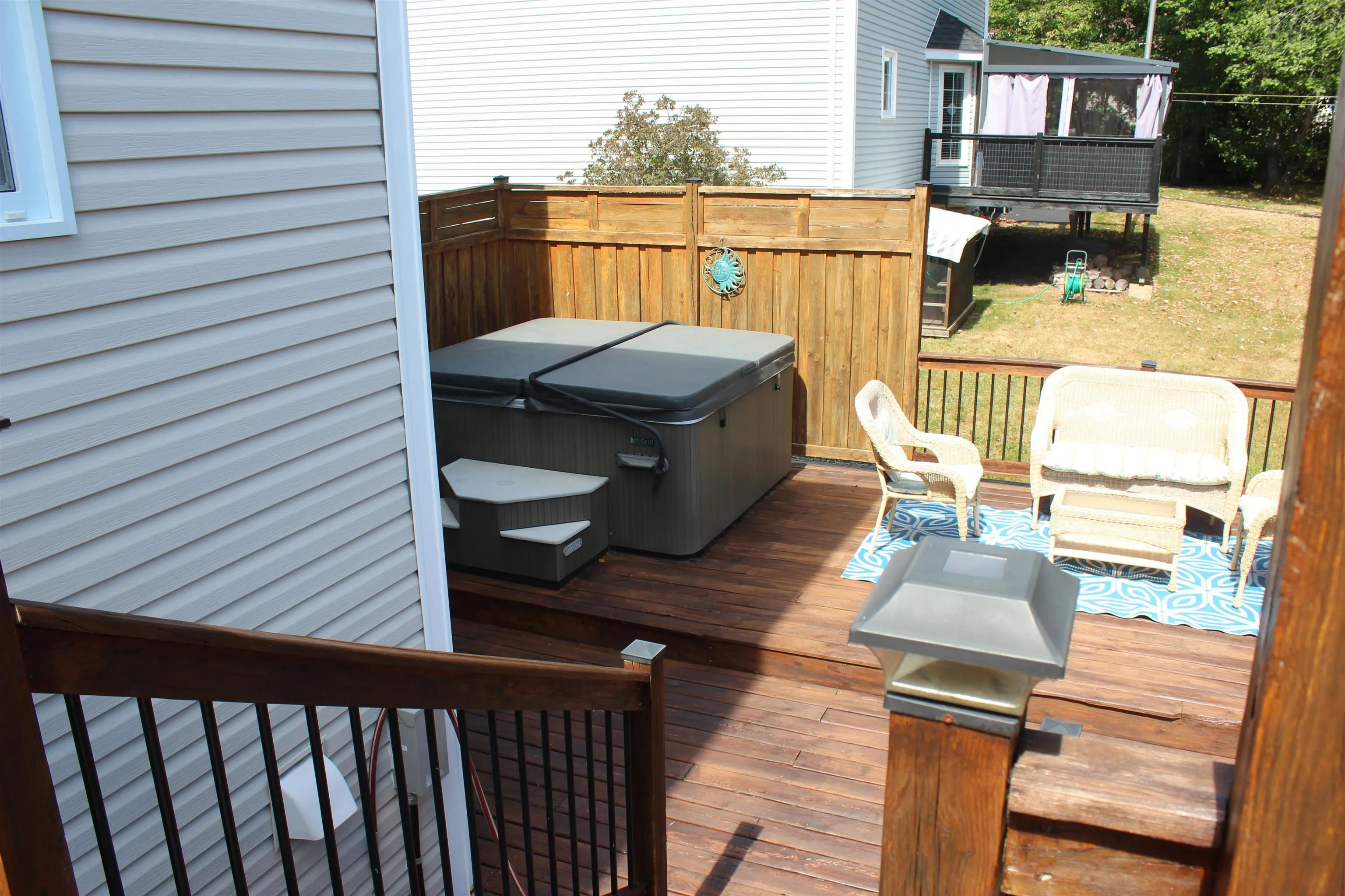 10 Hazelwood Ave Avenue, Lantz, NS B2S 1Y1, 4 Bedrooms Bedrooms, ,2 BathroomsBathrooms,Residential,For Sale,Hazelwood Ave,202521095