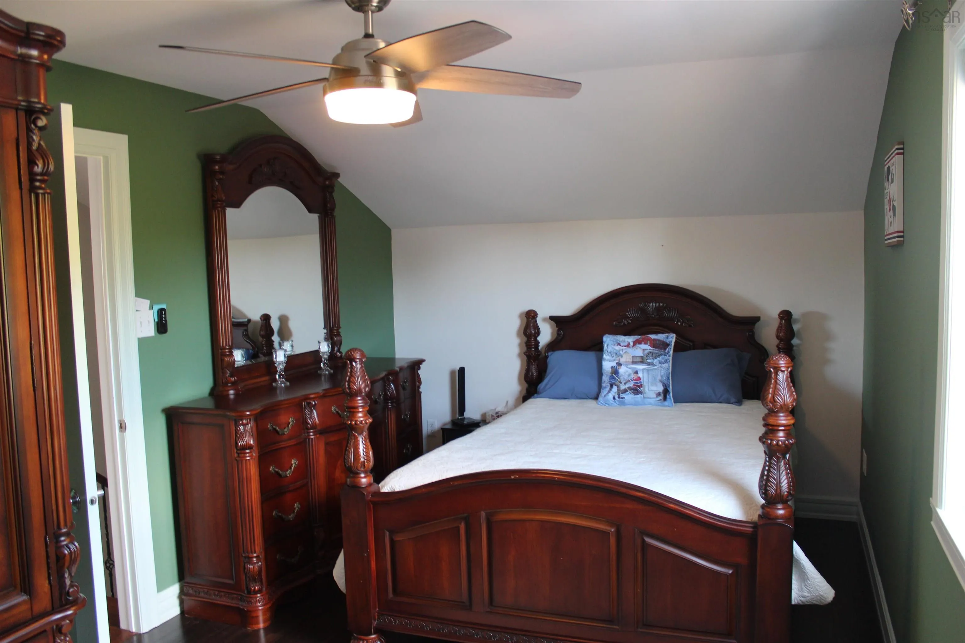 10 Hazelwood Ave Avenue, Lantz, NS B2S 1Y1, 4 Bedrooms Bedrooms, ,2 BathroomsBathrooms,Residential,For Sale,Hazelwood Ave,202521095