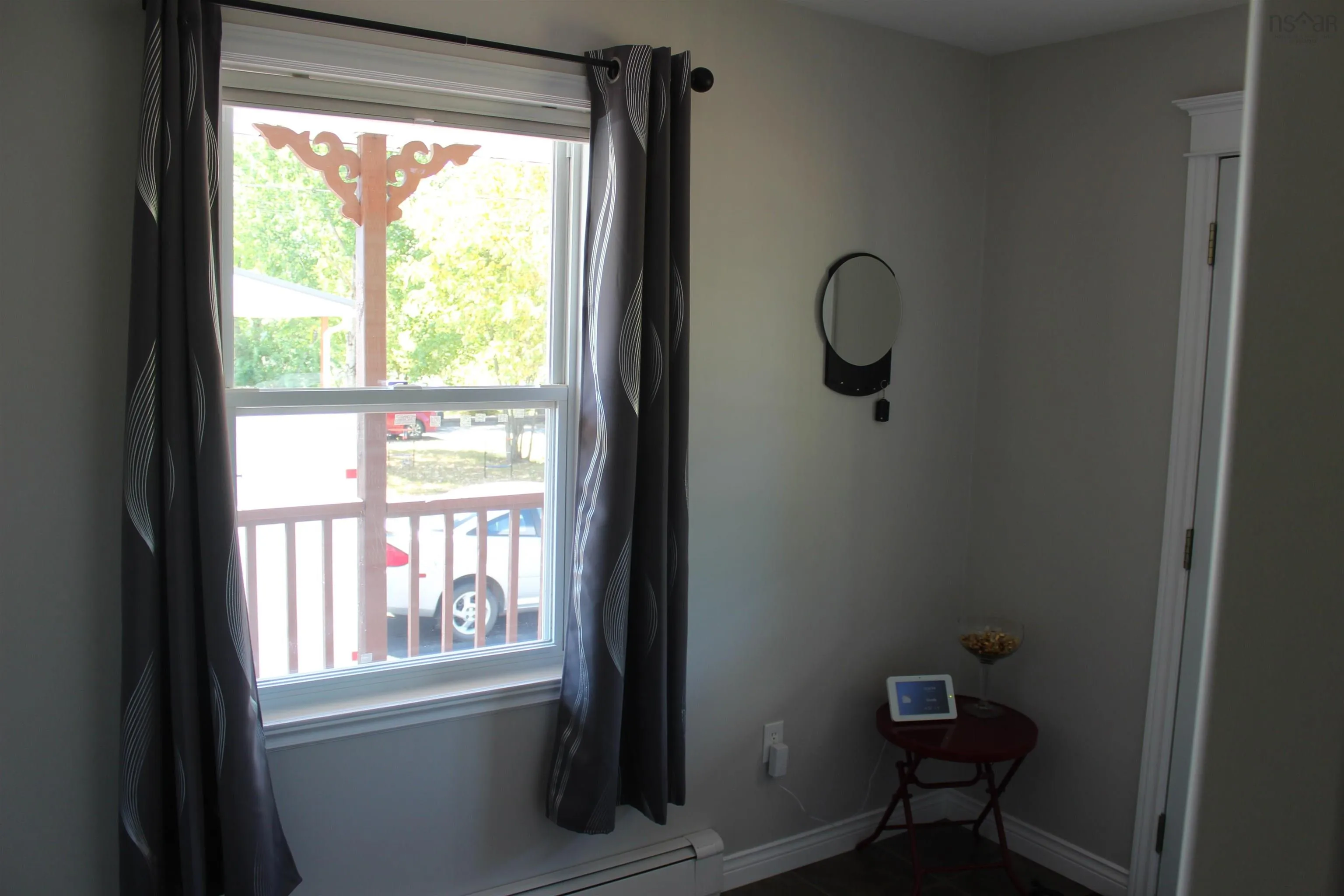 10 Hazelwood Ave Avenue, Lantz, NS B2S 1Y1, 4 Bedrooms Bedrooms, ,2 BathroomsBathrooms,Residential,For Sale,Hazelwood Ave,202521095