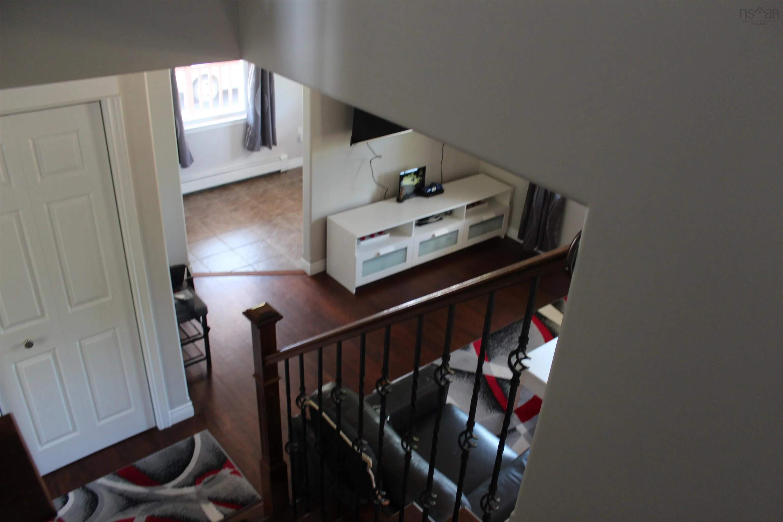 10 Hazelwood Ave Avenue, Lantz, NS B2S 1Y1, 4 Bedrooms Bedrooms, ,2 BathroomsBathrooms,Residential,For Sale,Hazelwood Ave,202521095