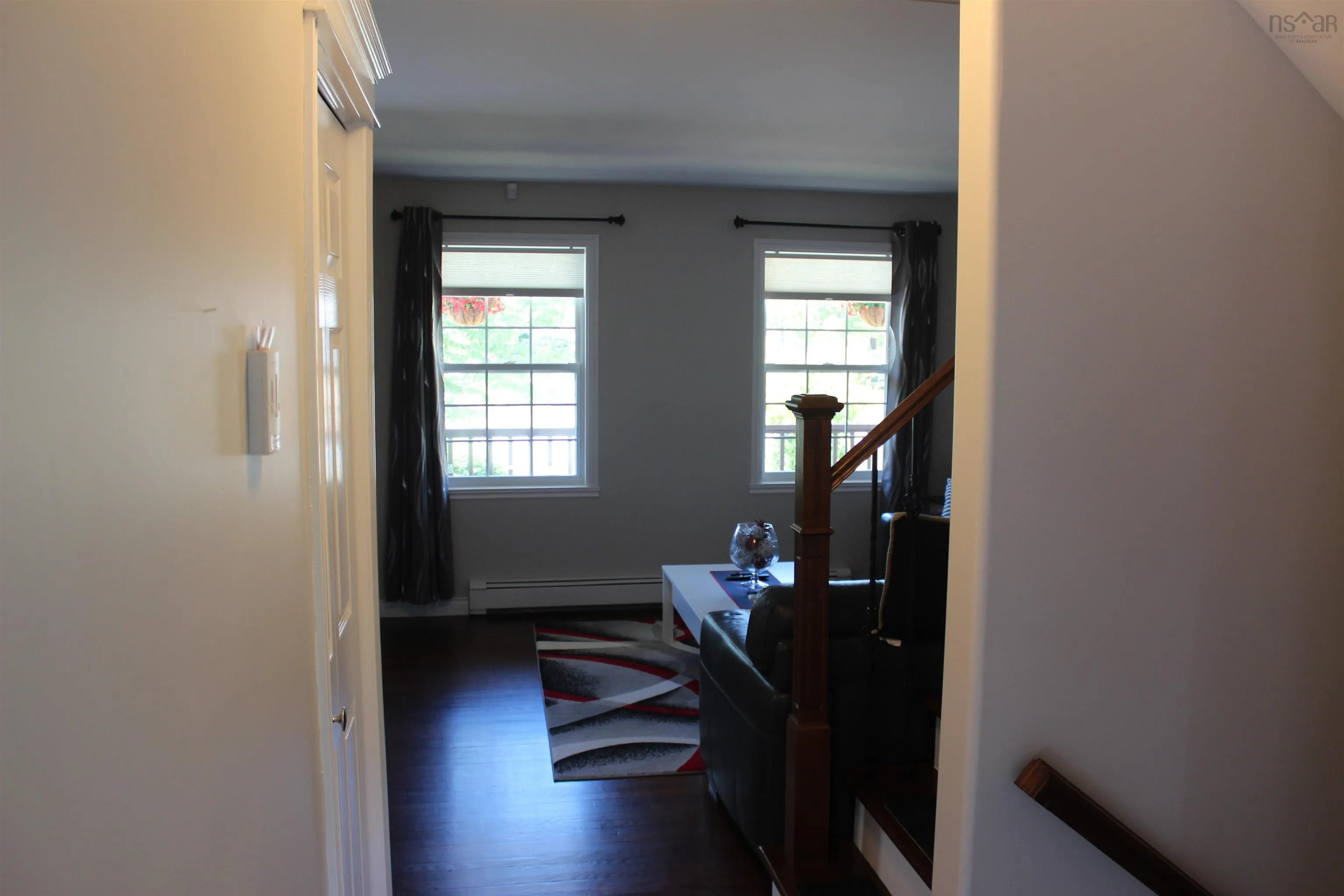 10 Hazelwood Ave Avenue, Lantz, NS B2S 1Y1, 4 Bedrooms Bedrooms, ,2 BathroomsBathrooms,Residential,For Sale,Hazelwood Ave,202521095
