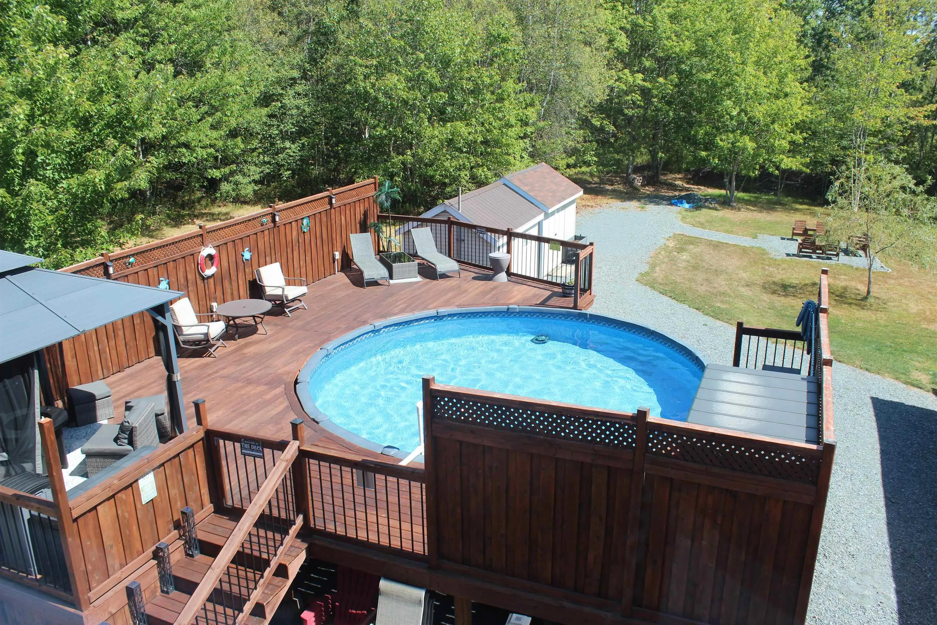10 Hazelwood Ave Avenue, Lantz, NS B2S 1Y1, 4 Bedrooms Bedrooms, ,2 BathroomsBathrooms,Residential,For Sale,Hazelwood Ave,202521095