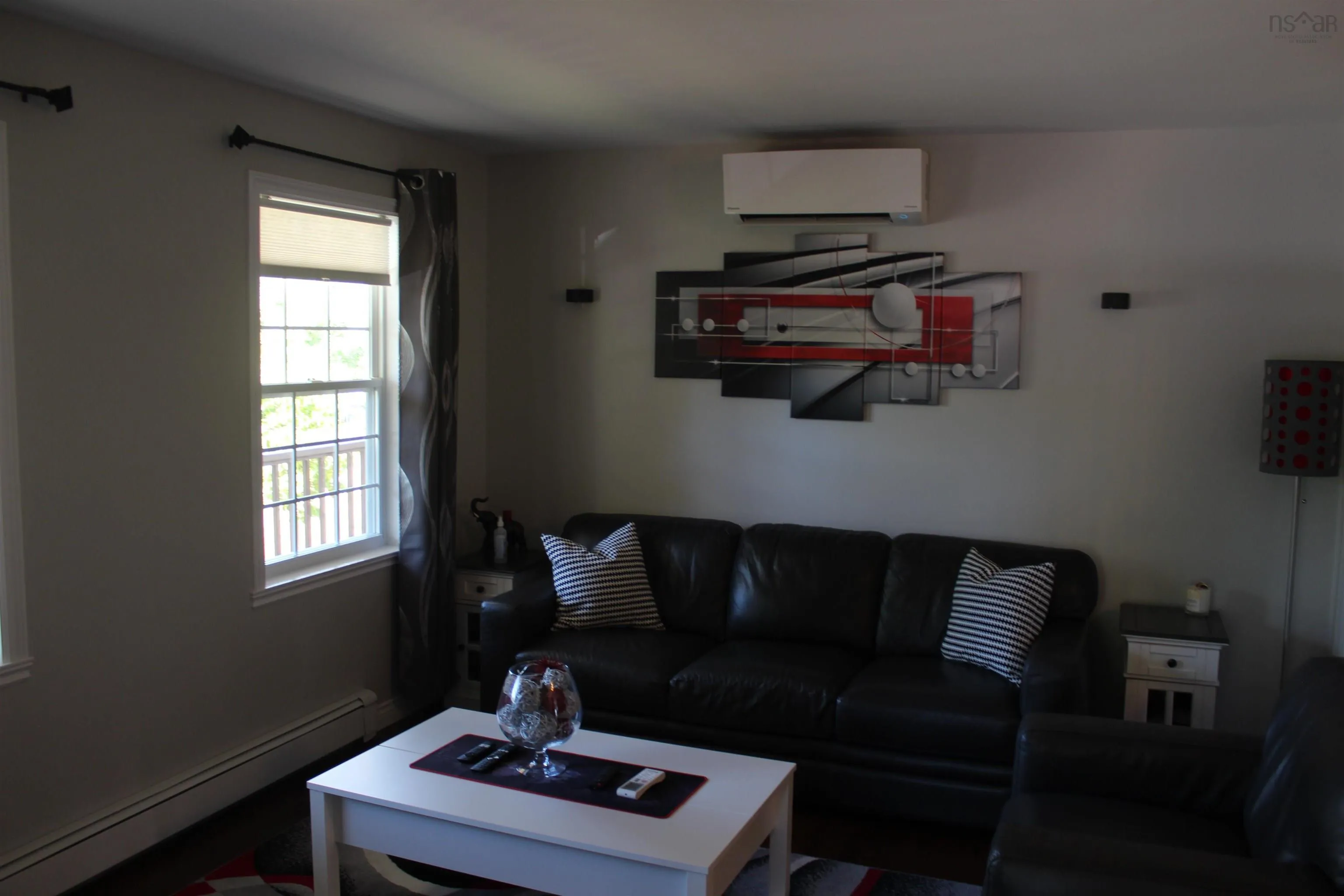 10 Hazelwood Ave Avenue, Lantz, NS B2S 1Y1, 4 Bedrooms Bedrooms, ,2 BathroomsBathrooms,Residential,For Sale,Hazelwood Ave,202521095