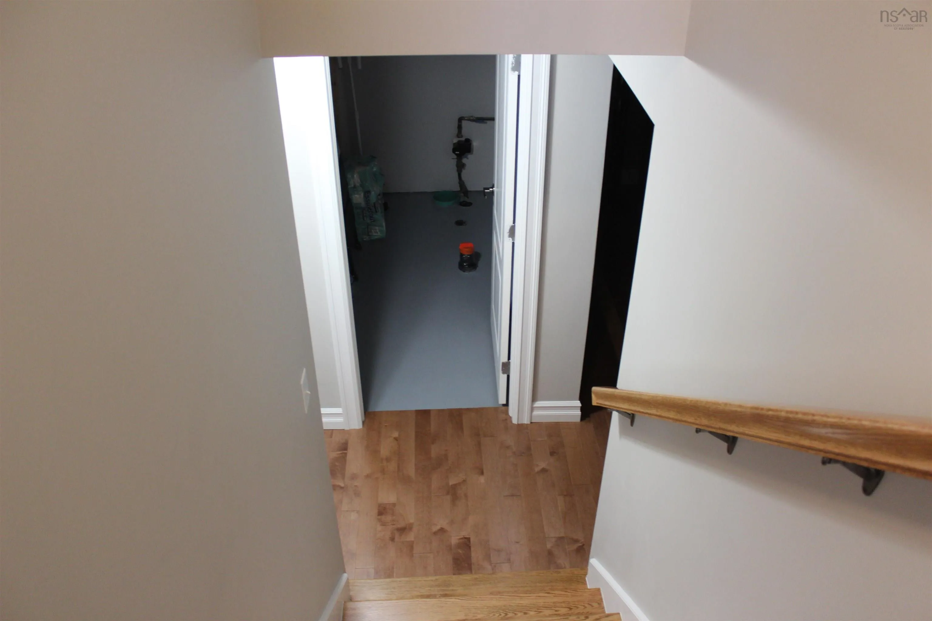 10 Hazelwood Ave Avenue, Lantz, NS B2S 1Y1, 4 Bedrooms Bedrooms, ,2 BathroomsBathrooms,Residential,For Sale,Hazelwood Ave,202521095