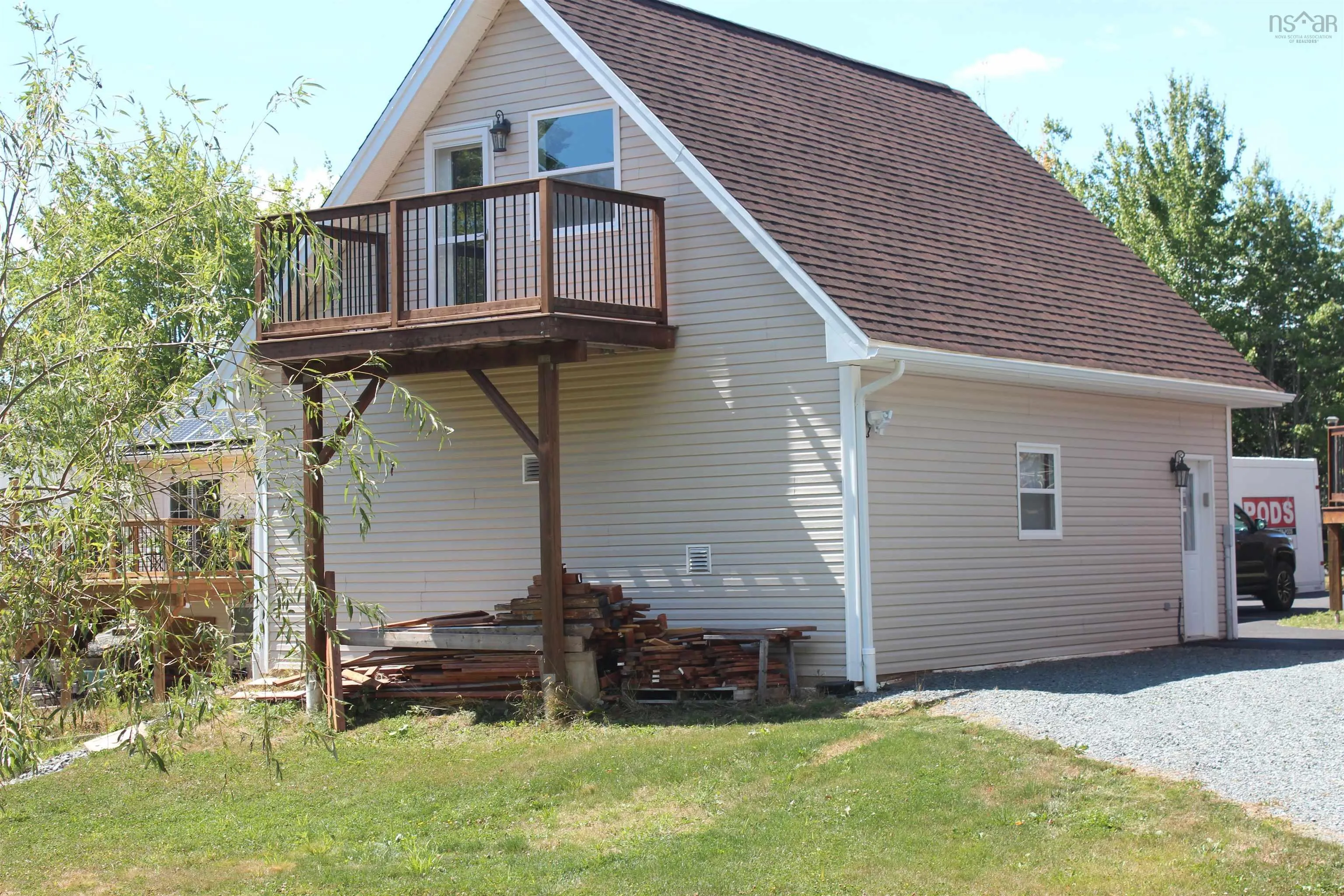 10 Hazelwood Ave Avenue, Lantz, NS B2S 1Y1, 4 Bedrooms Bedrooms, ,2 BathroomsBathrooms,Residential,For Sale,Hazelwood Ave,202521095