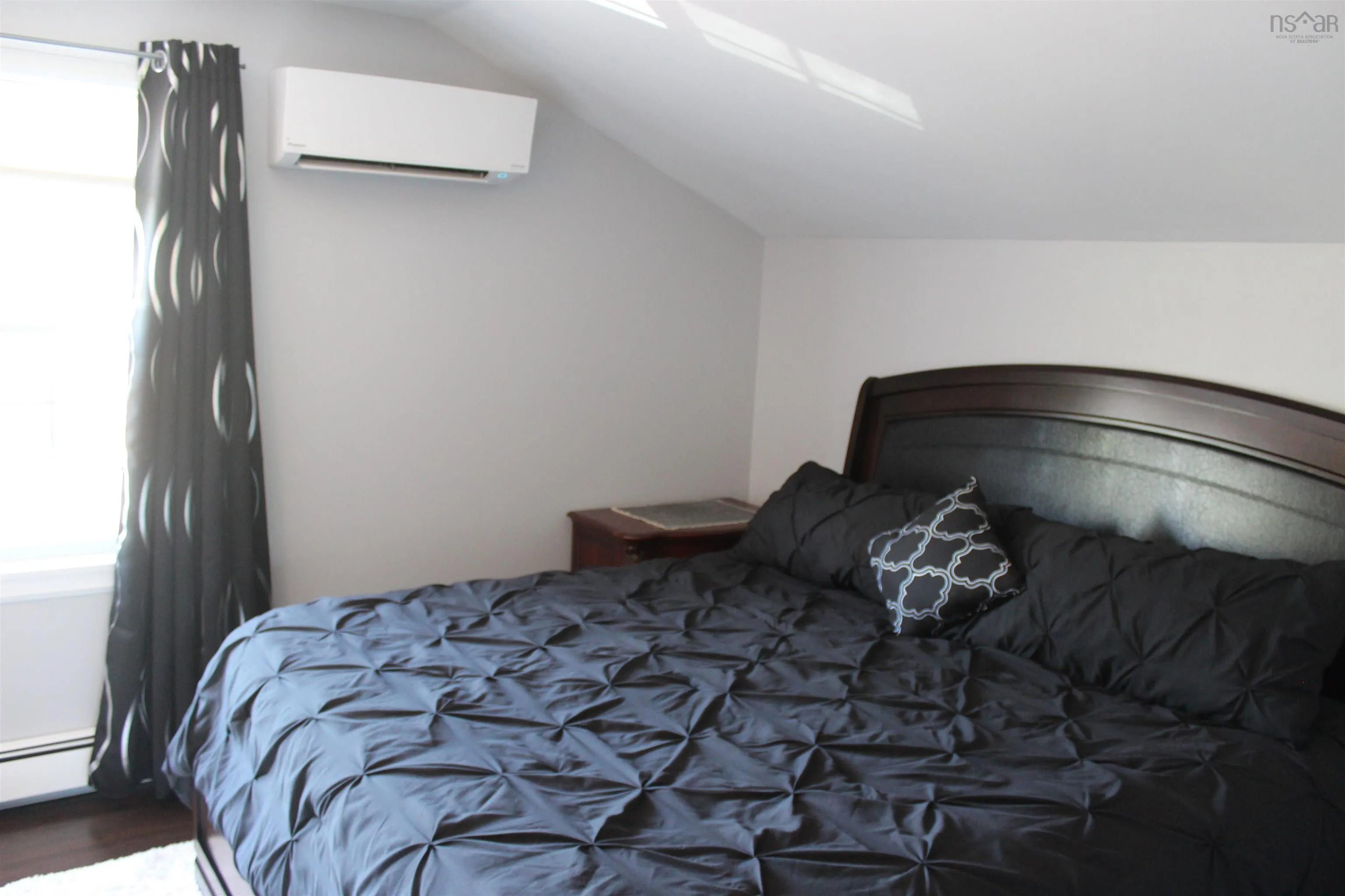10 Hazelwood Ave Avenue, Lantz, NS B2S 1Y1, 4 Bedrooms Bedrooms, ,2 BathroomsBathrooms,Residential,For Sale,Hazelwood Ave,202521095