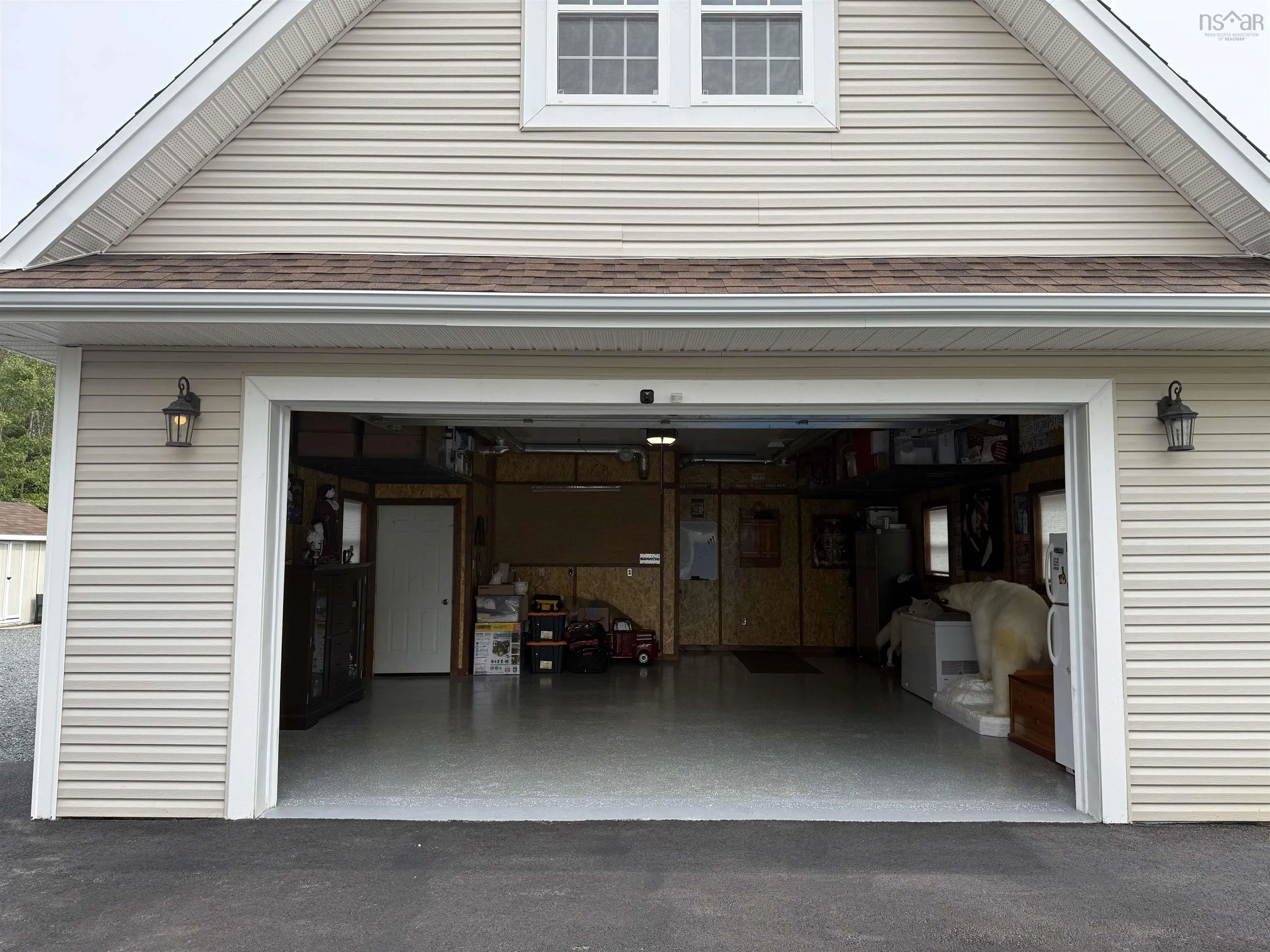 10 Hazelwood Ave Avenue, Lantz, NS B2S 1Y1, 4 Bedrooms Bedrooms, ,2 BathroomsBathrooms,Residential,For Sale,Hazelwood Ave,202521095